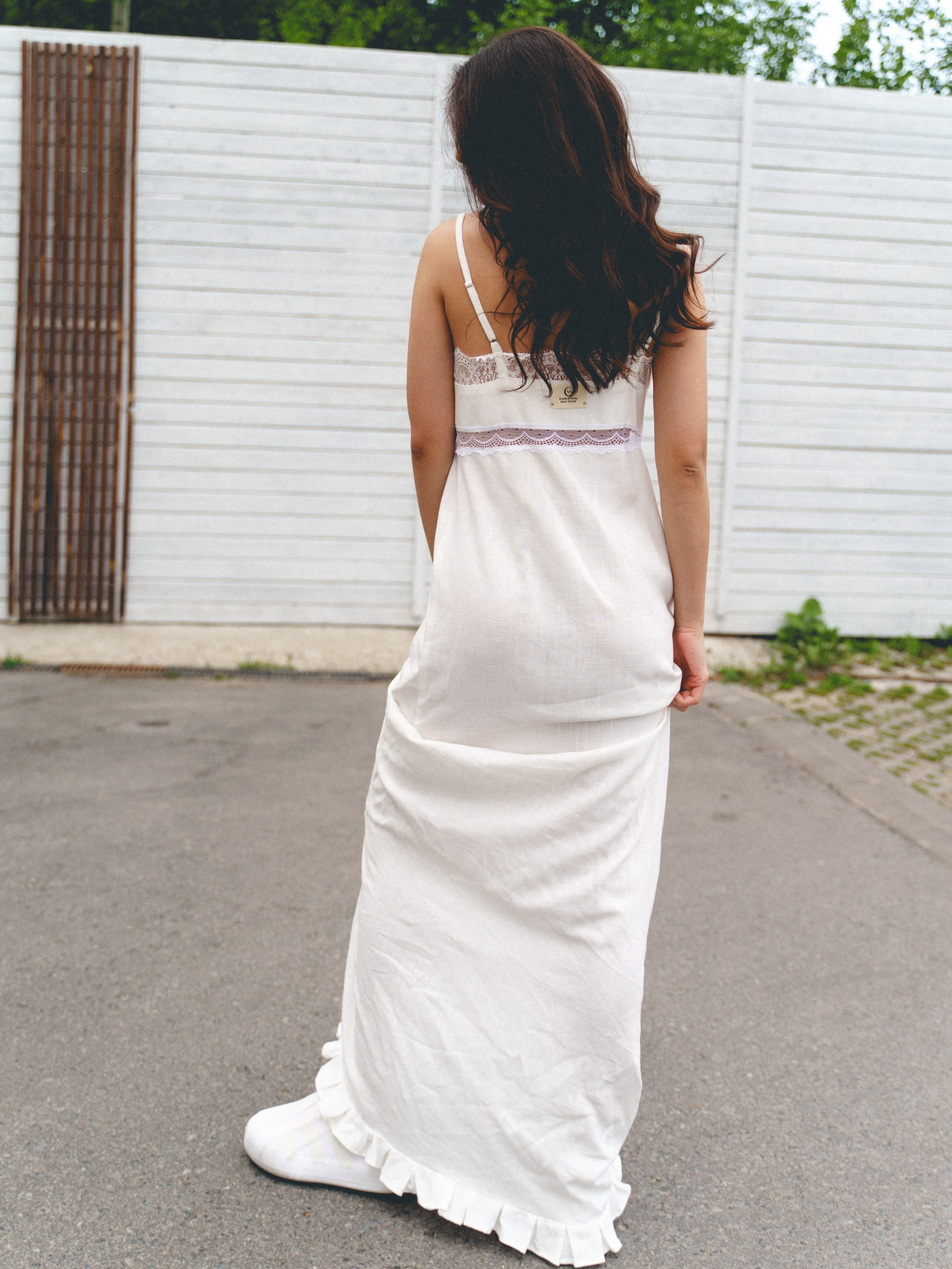 Каталог (уличная съемка). Иван Упоров — фотограф, рилсмейкер чебоксары