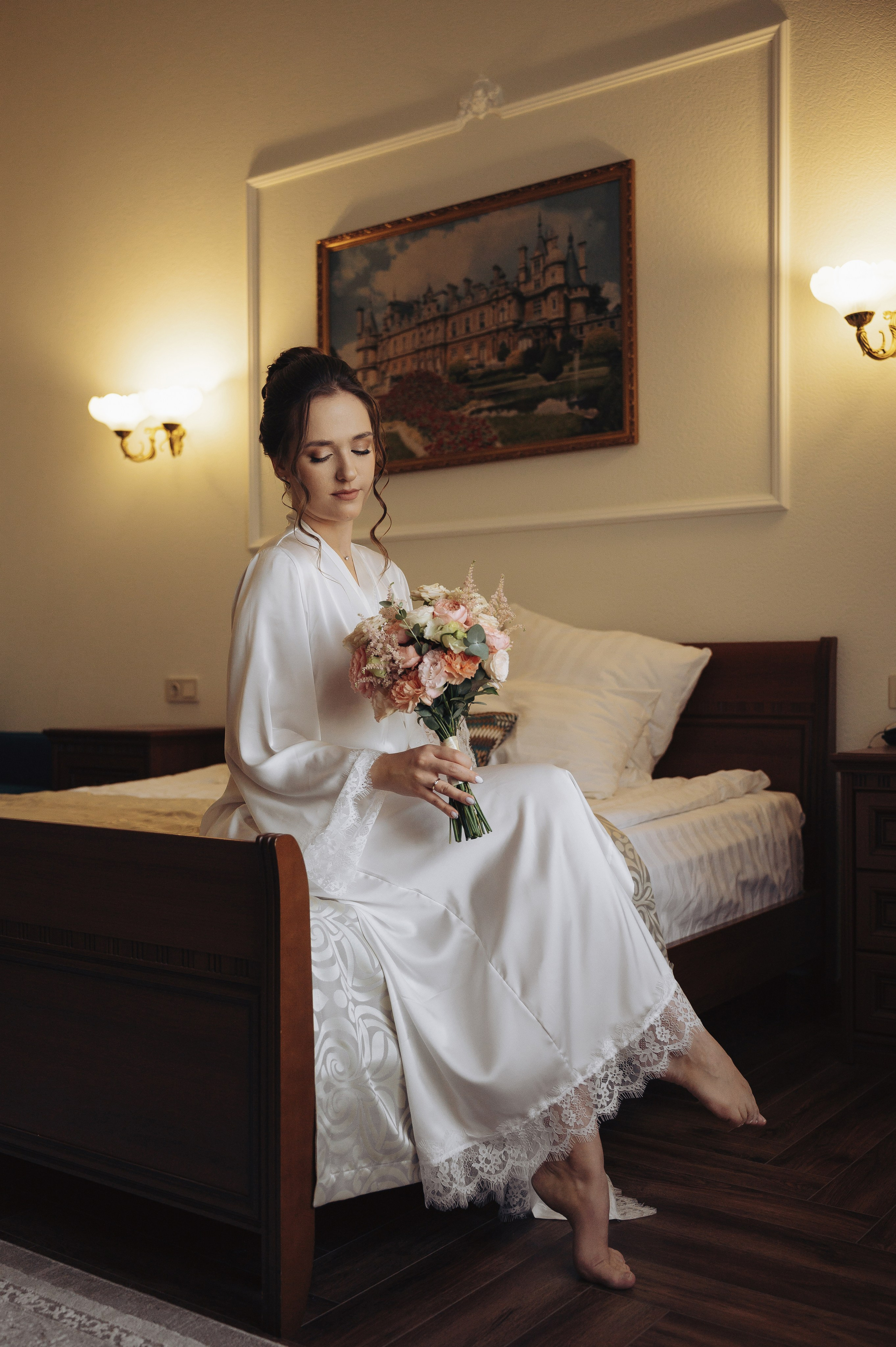 Данила | Кристина