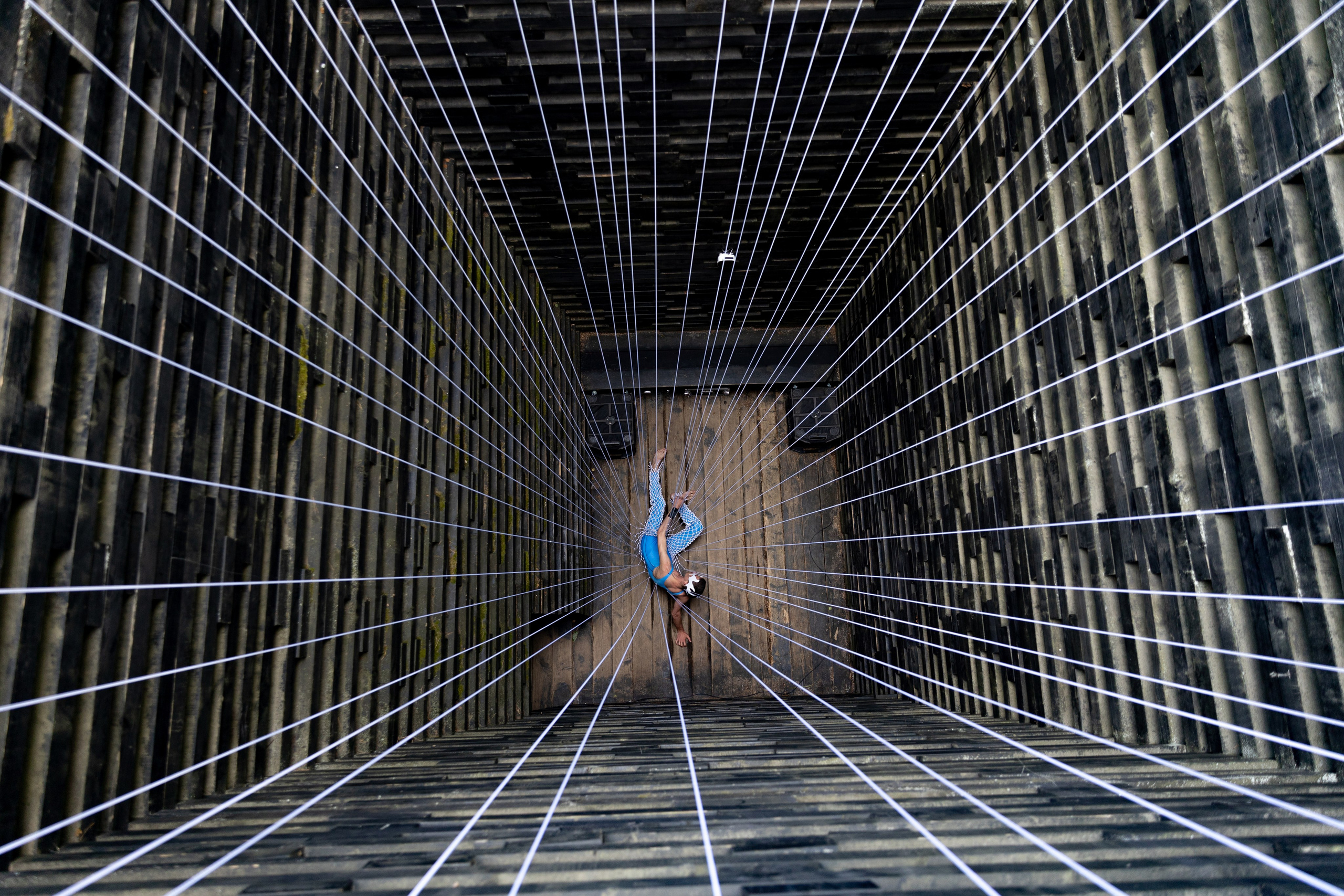 Festivals. Максим Чернышев — фотограф