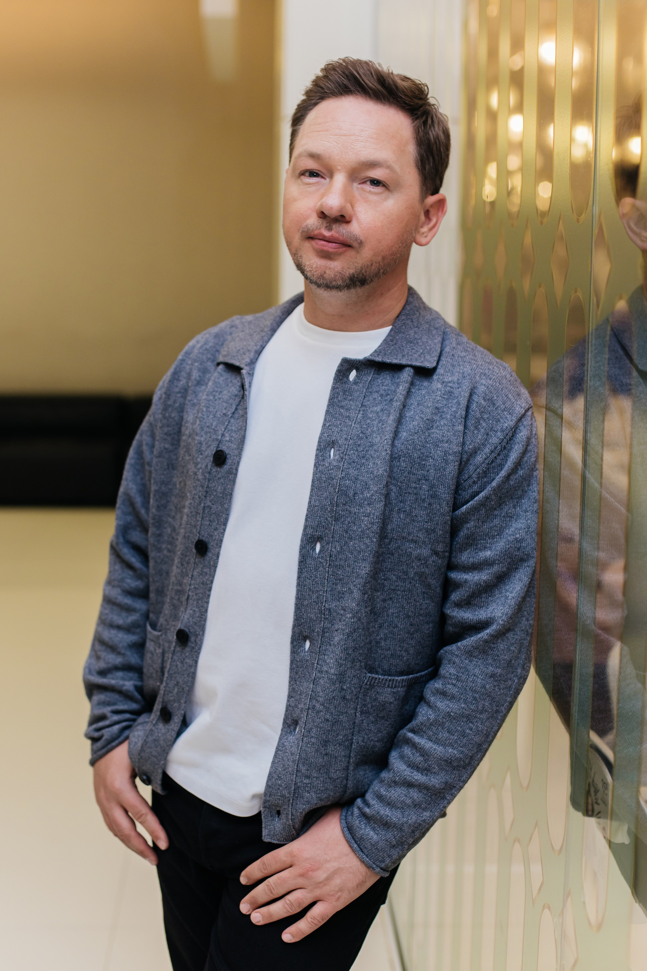 ДЕТСКИЕ ПРАЗДНИКИ