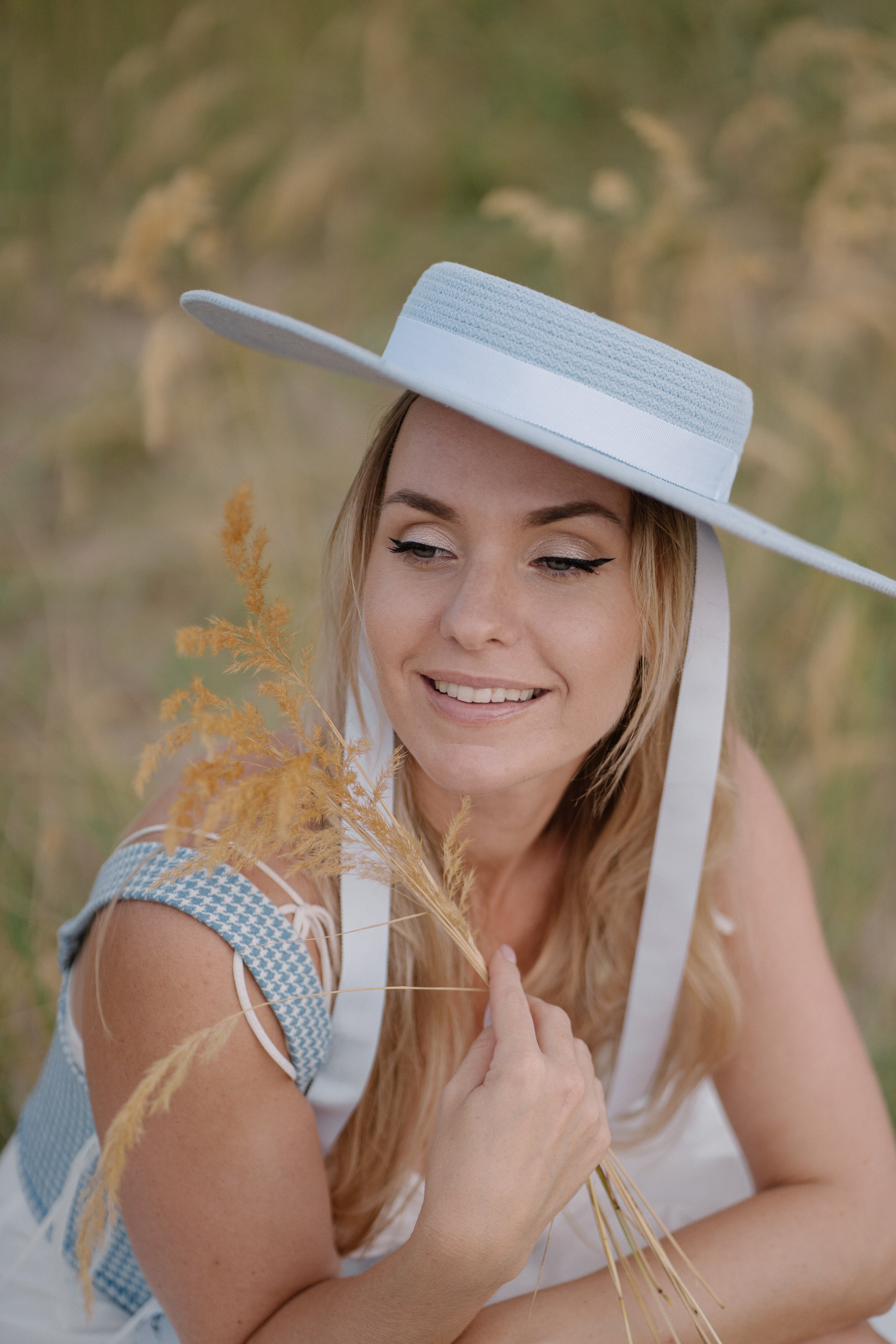 Катя. Семейный фотограф, фотосессия беременности в Новосибирске Кристина Киб