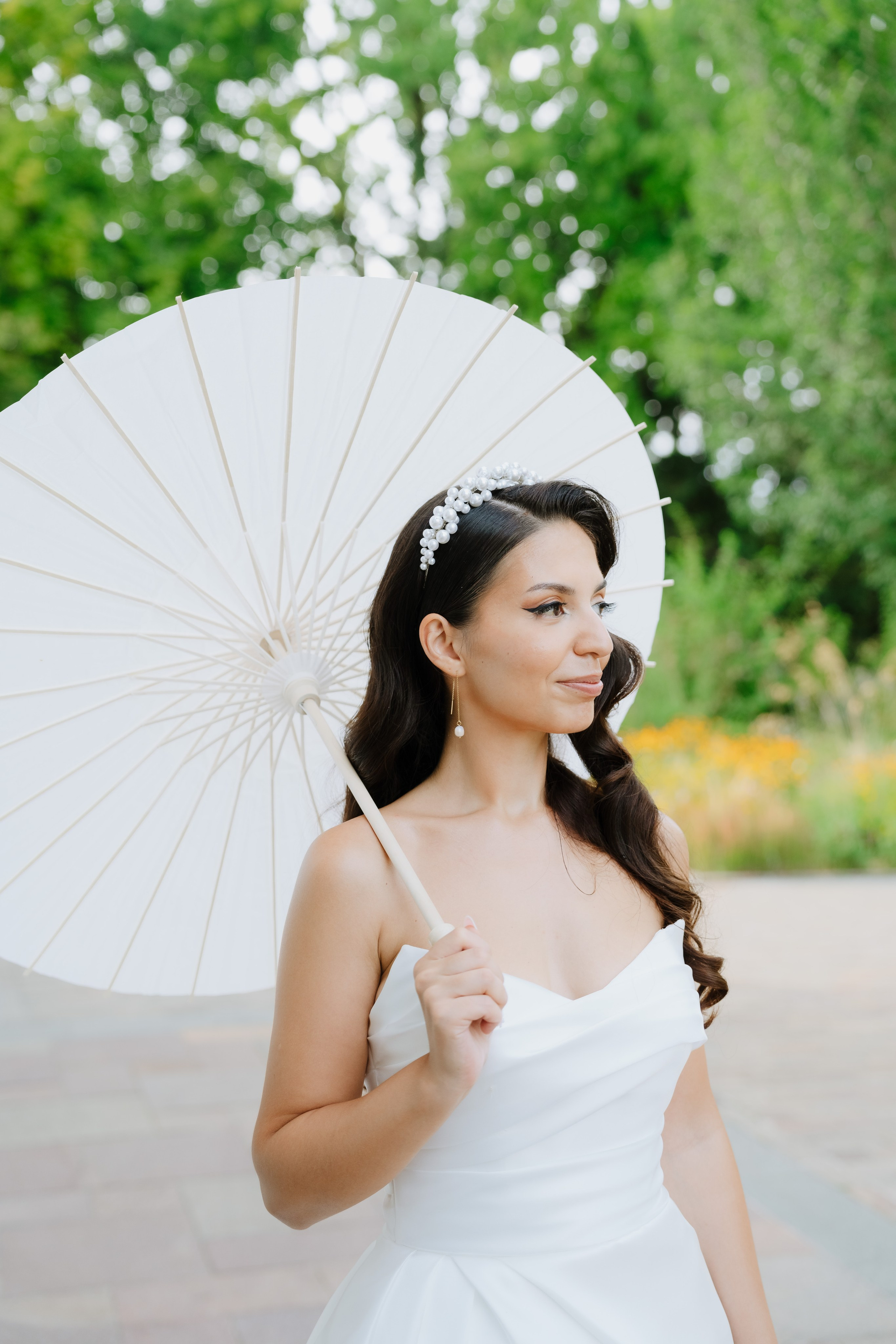 Wedding Photographer Switzerland Geneva Europe. Professional Wedding Photographer Geneva & Romande Switzerland | Tanya Creator