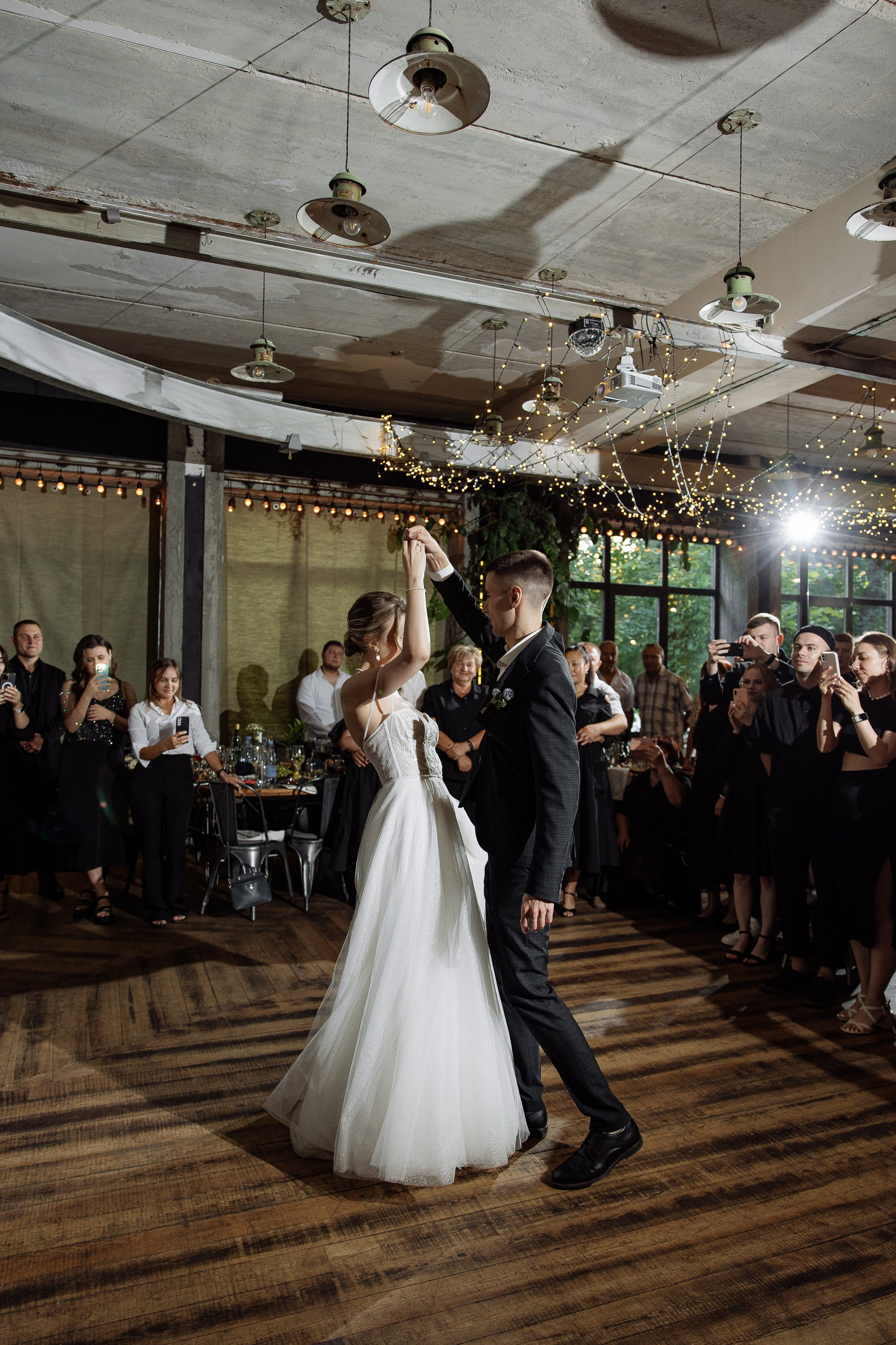 ЛЕКТОРИЙ. ЛЕНА И НИКИТА. Свадебный и индивидуальный фотограф в Челябинске Евгения Негодяева