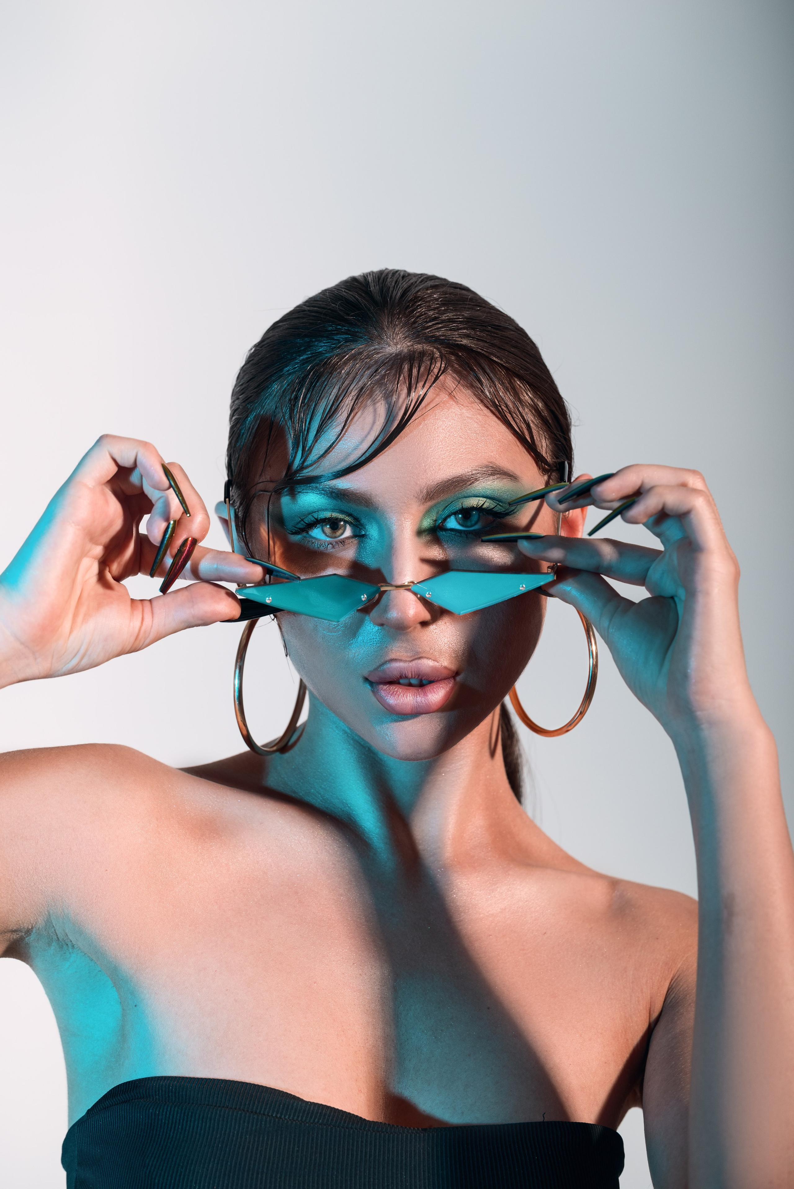 Katya. Владимир Рудченко — Фотограф из Казани