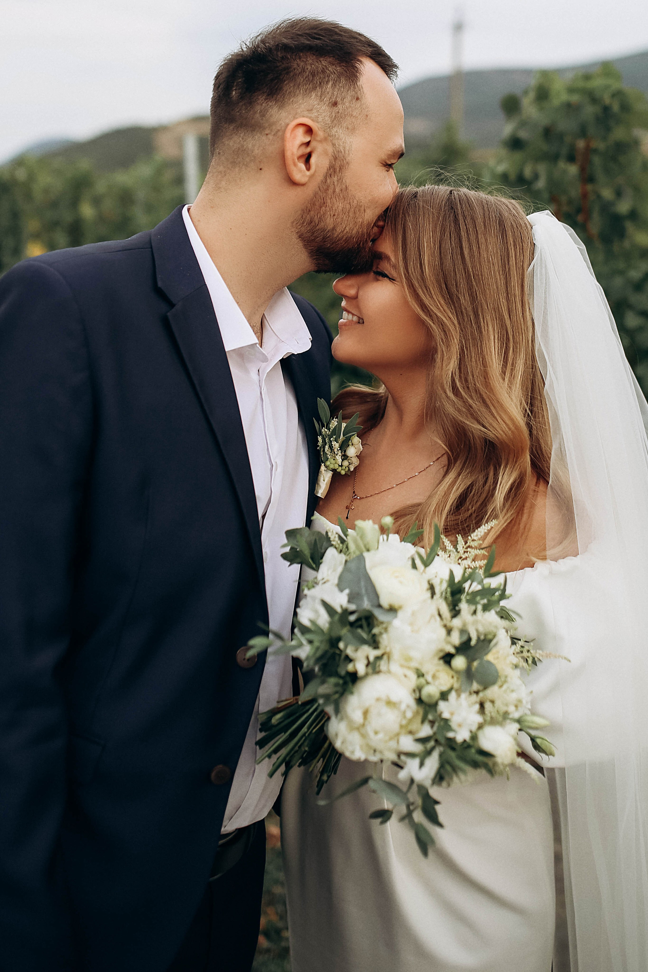 18.09. Свадебный и семейный фотограф Елизавета Артемьева