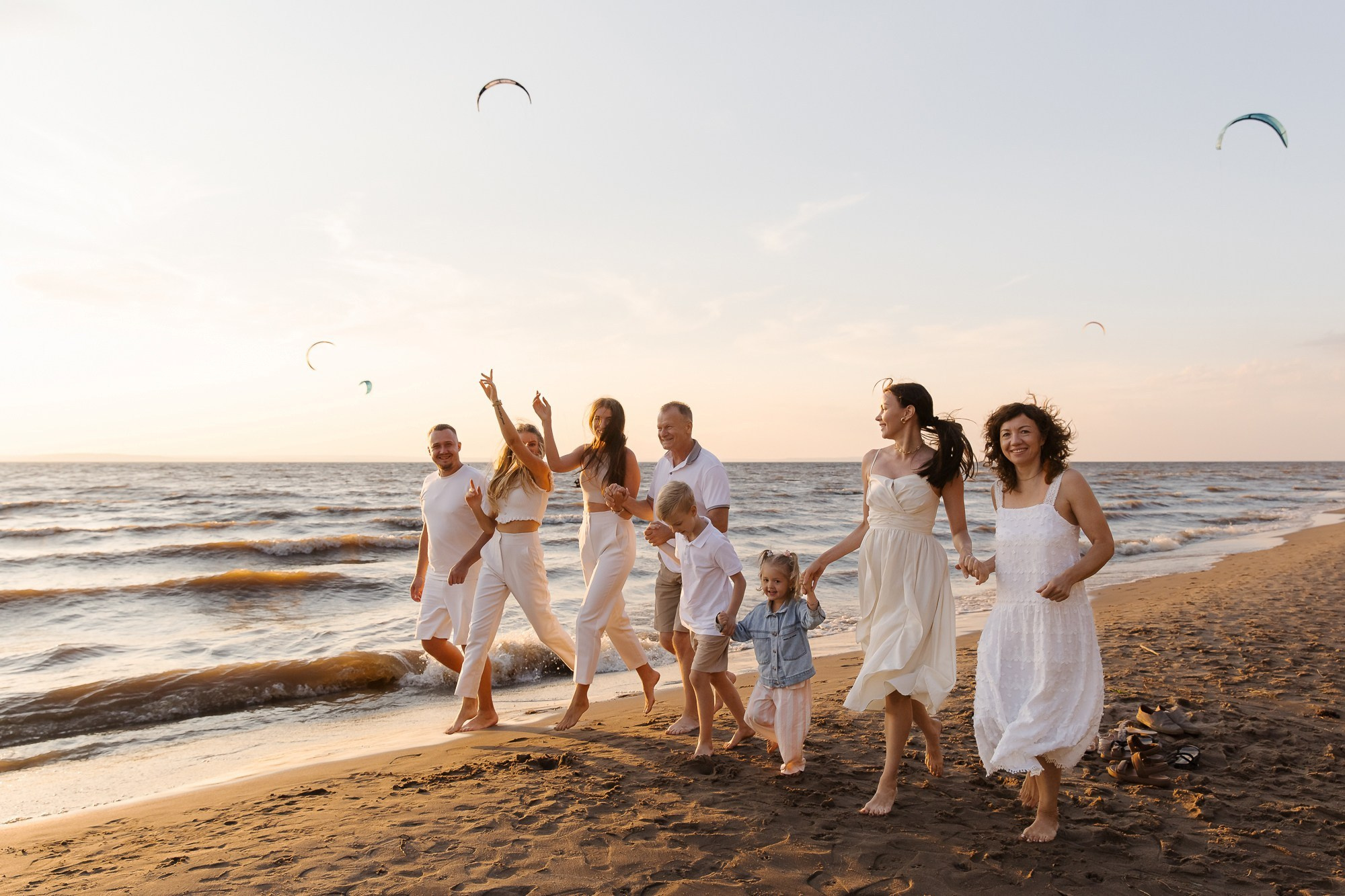 Маргарита Рубцова свадебный фотограф Тольятти