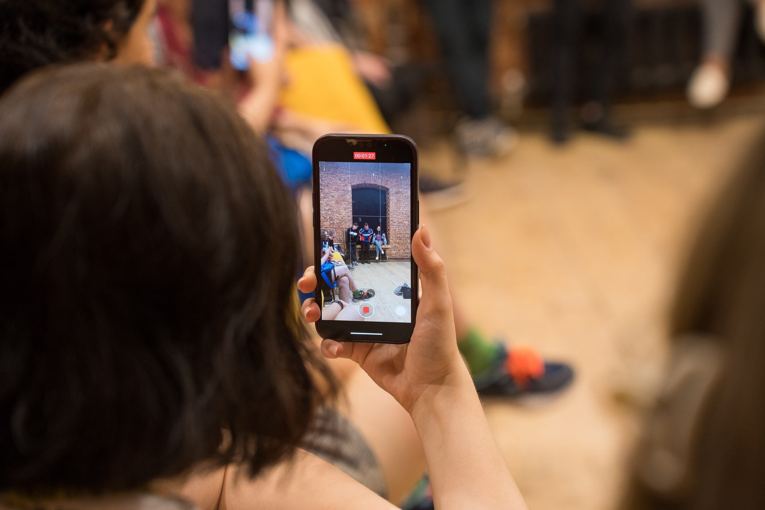 Банкеты и вечеринки. Andranik Antonyan Portfolio