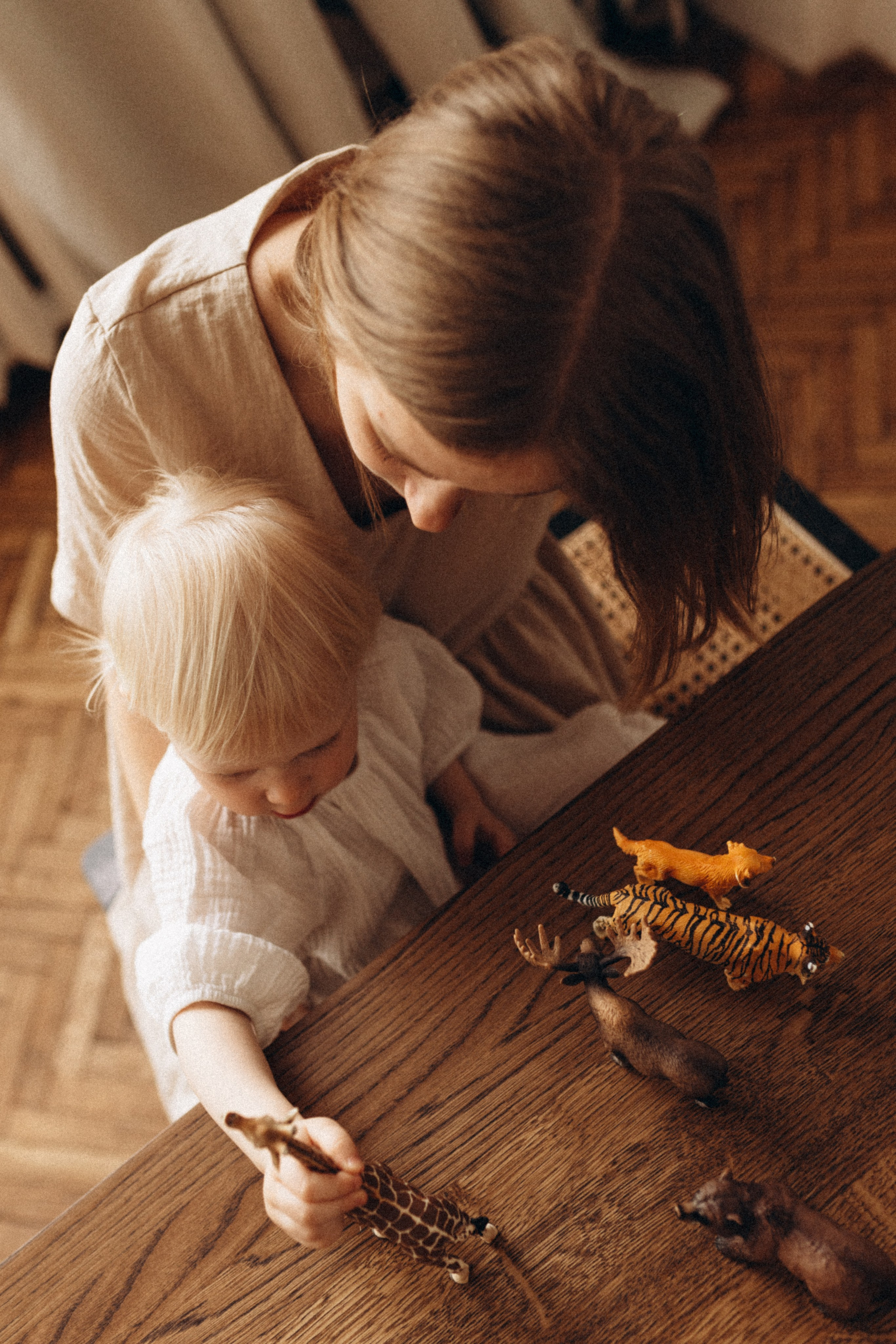 ❤️. Семейный фотограф в Москве Жукова Анна
