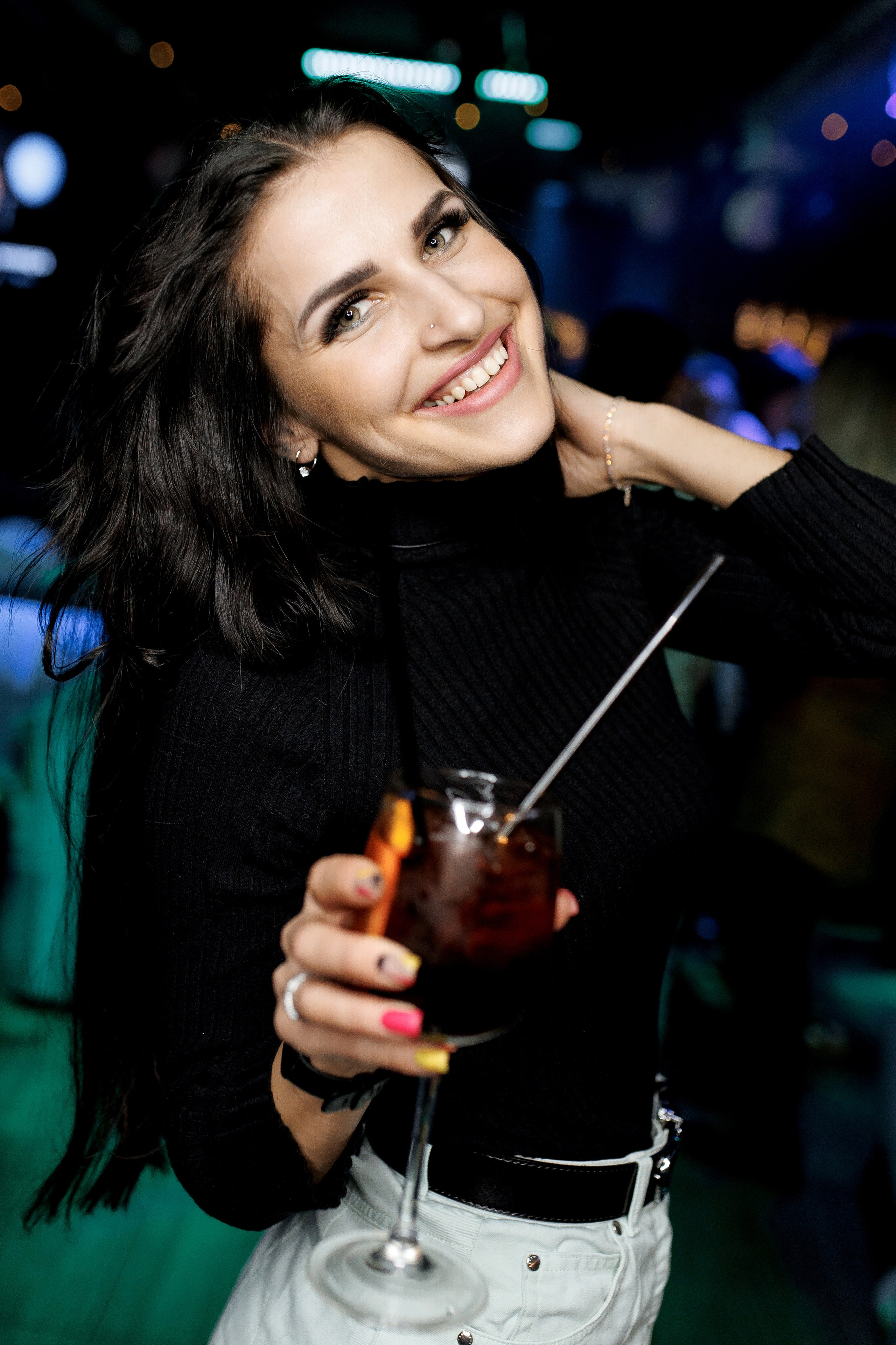 08/03/24 Караоке в Мята Спортивная. Мята Спортивная — Кальянная, караоке, бар в Минске