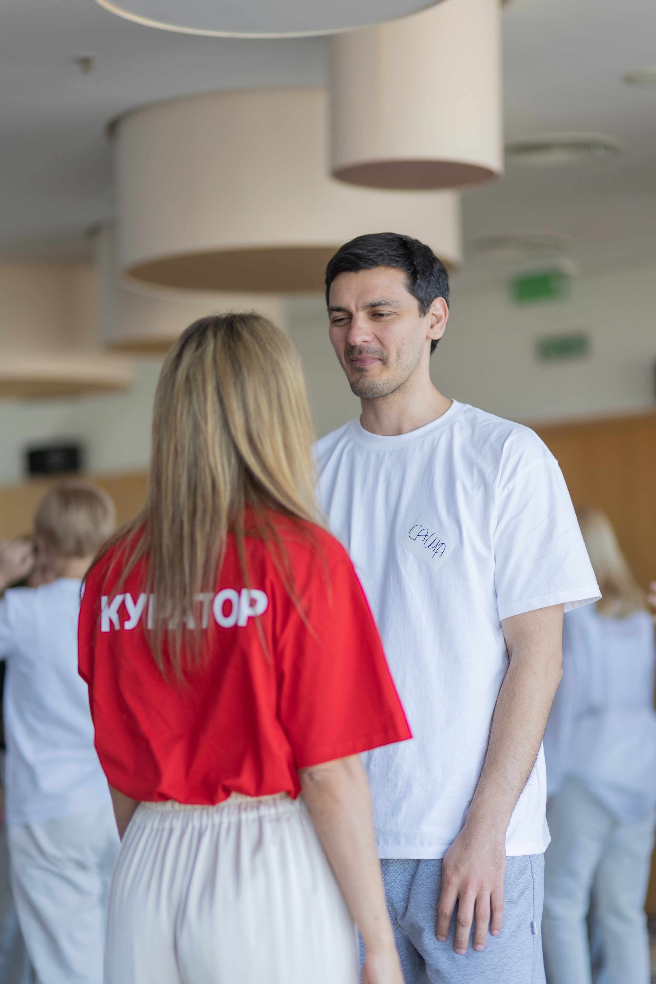 МК Григория Потемкина. Креатор Ольга Яш