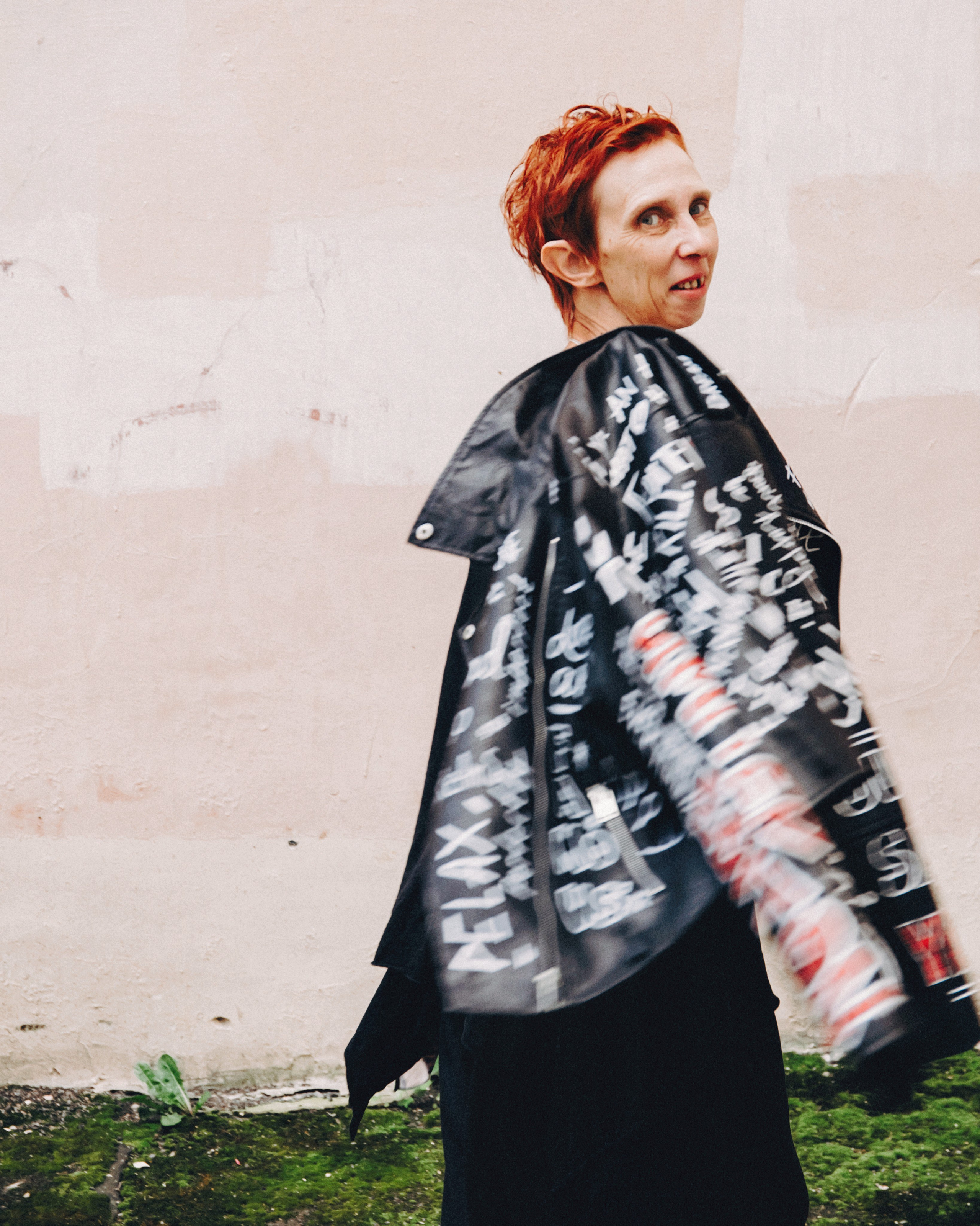 Дина. Портретный фотограф Ванинен Анастасия. Санкт-Петербург