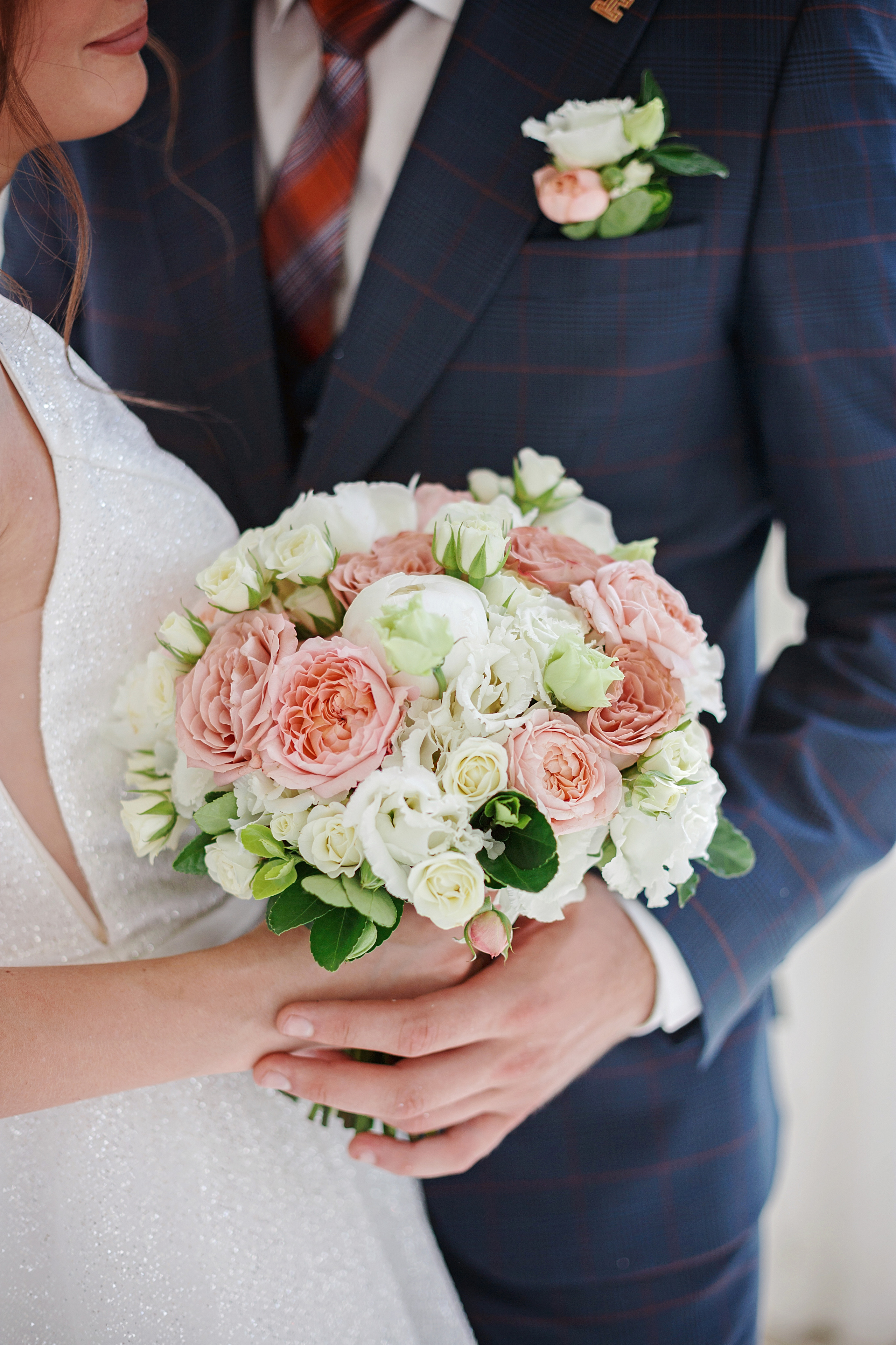 Wedding June. Женский фотограф в Краснодаре Данилова Анна