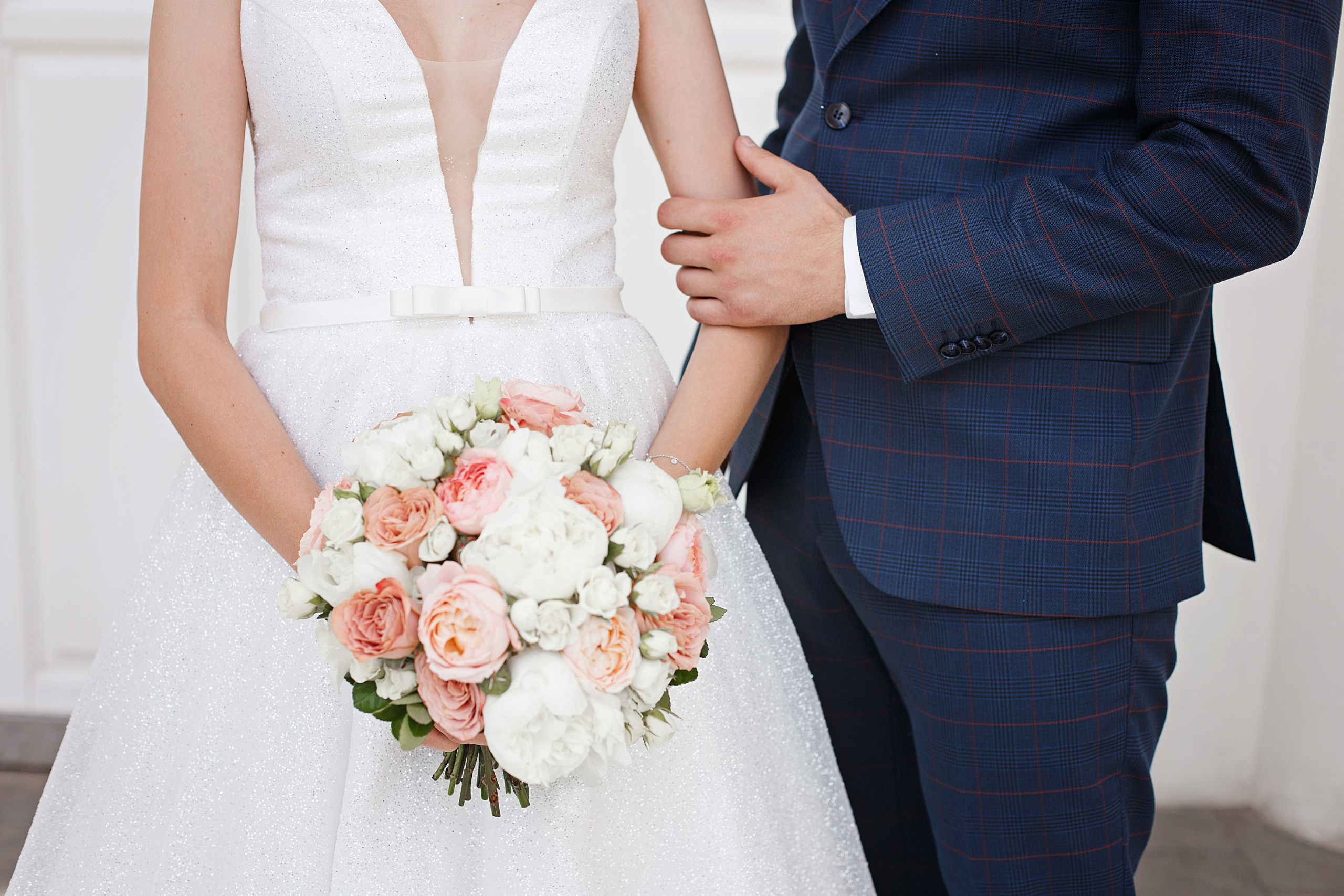 Wedding June. Женский фотограф в Краснодаре Данилова Анна