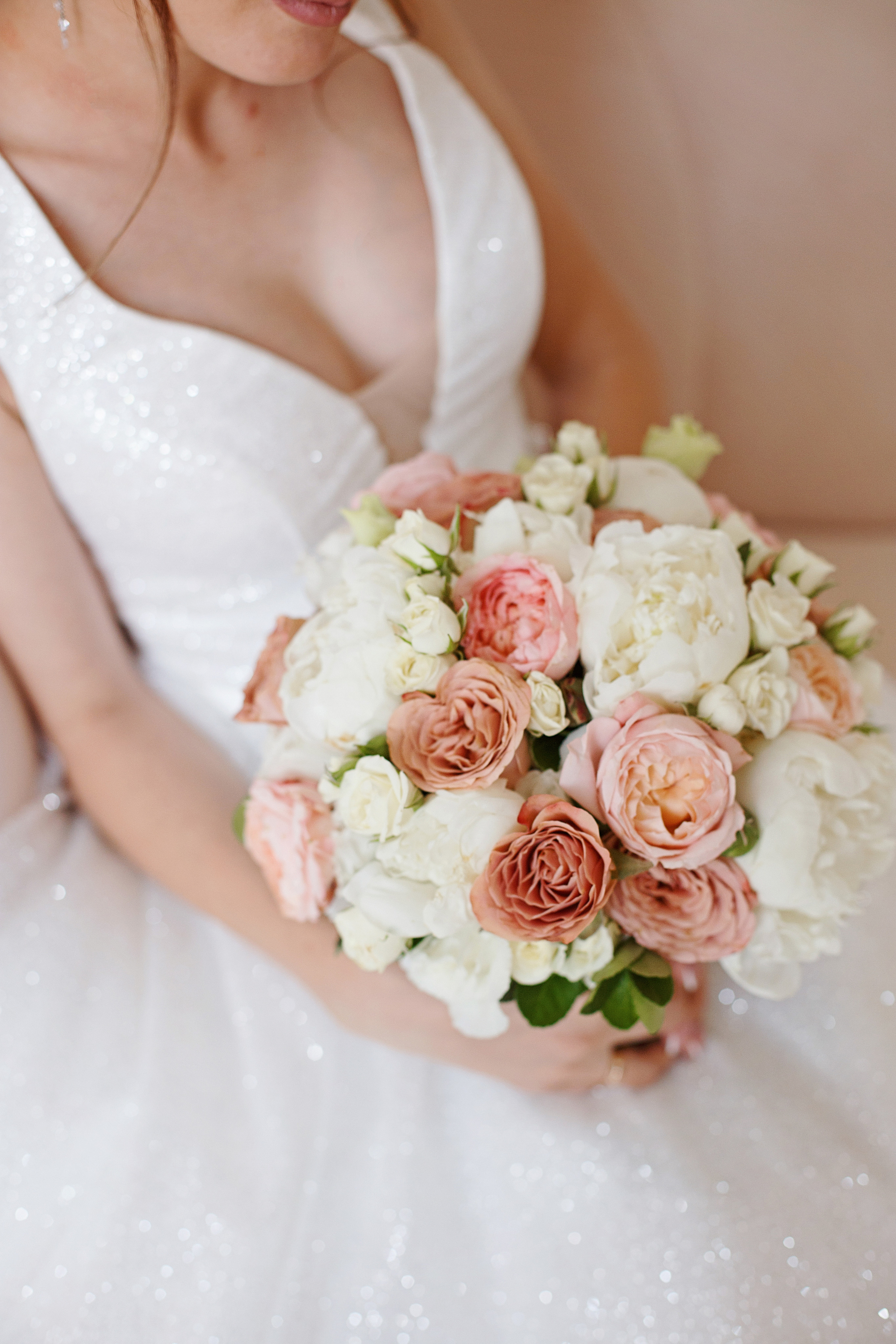 Wedding June. Женский фотограф в Краснодаре Данилова Анна