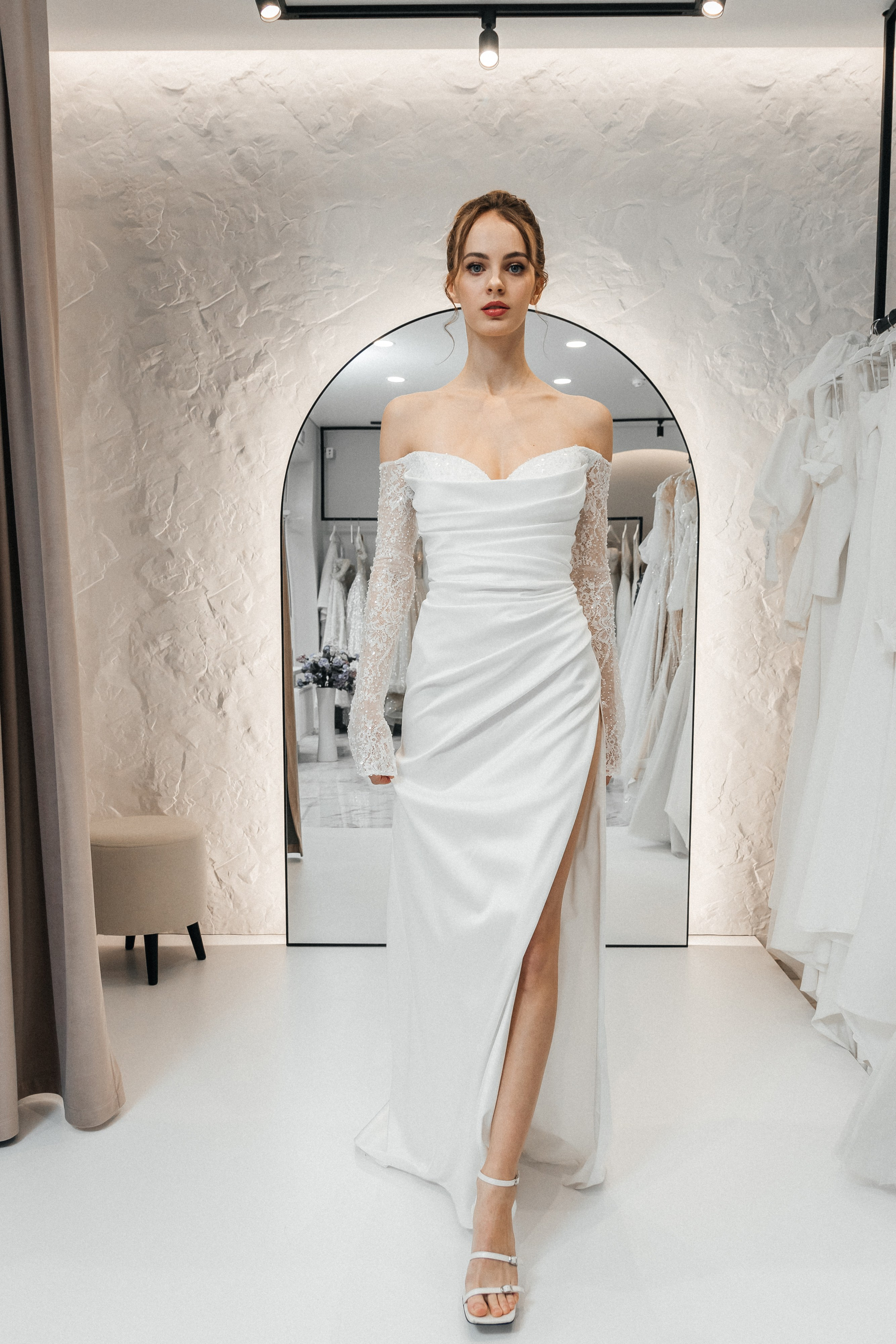 White-hall.by. Свадебный фотограф Минск, Фаниполь, Беларусь Кирилл Напреев