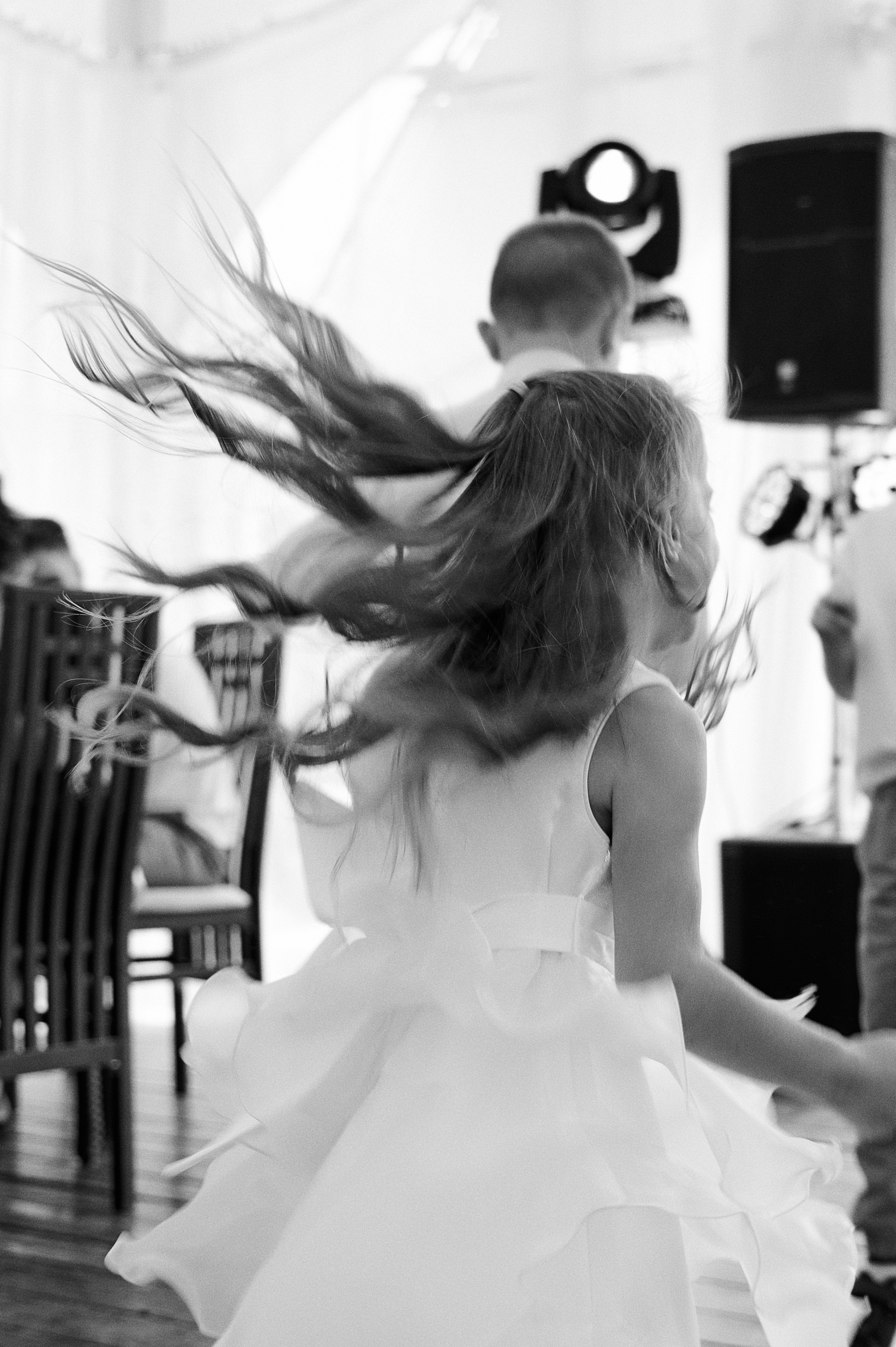 Свадебная съемка Брянск Москва Свадебный фотограф фотограф на свадьбу  фотограф Орел. Свадебный и портретный фотограф в Брянске Скепская Лилия