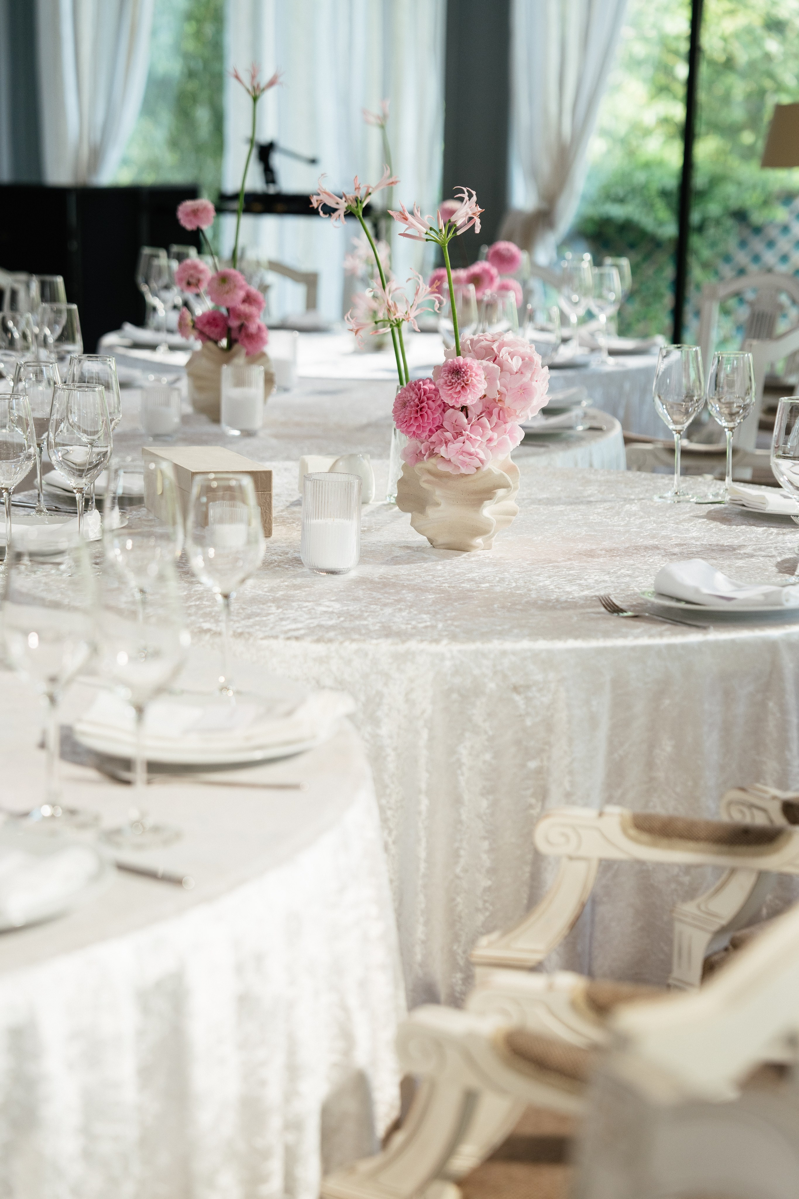 Юлия & Максим. Уютная свадьба в стиле современная классика на заливе. Свадебный фотограф организатор в Санкт-Петербурге Ассоль Опарина