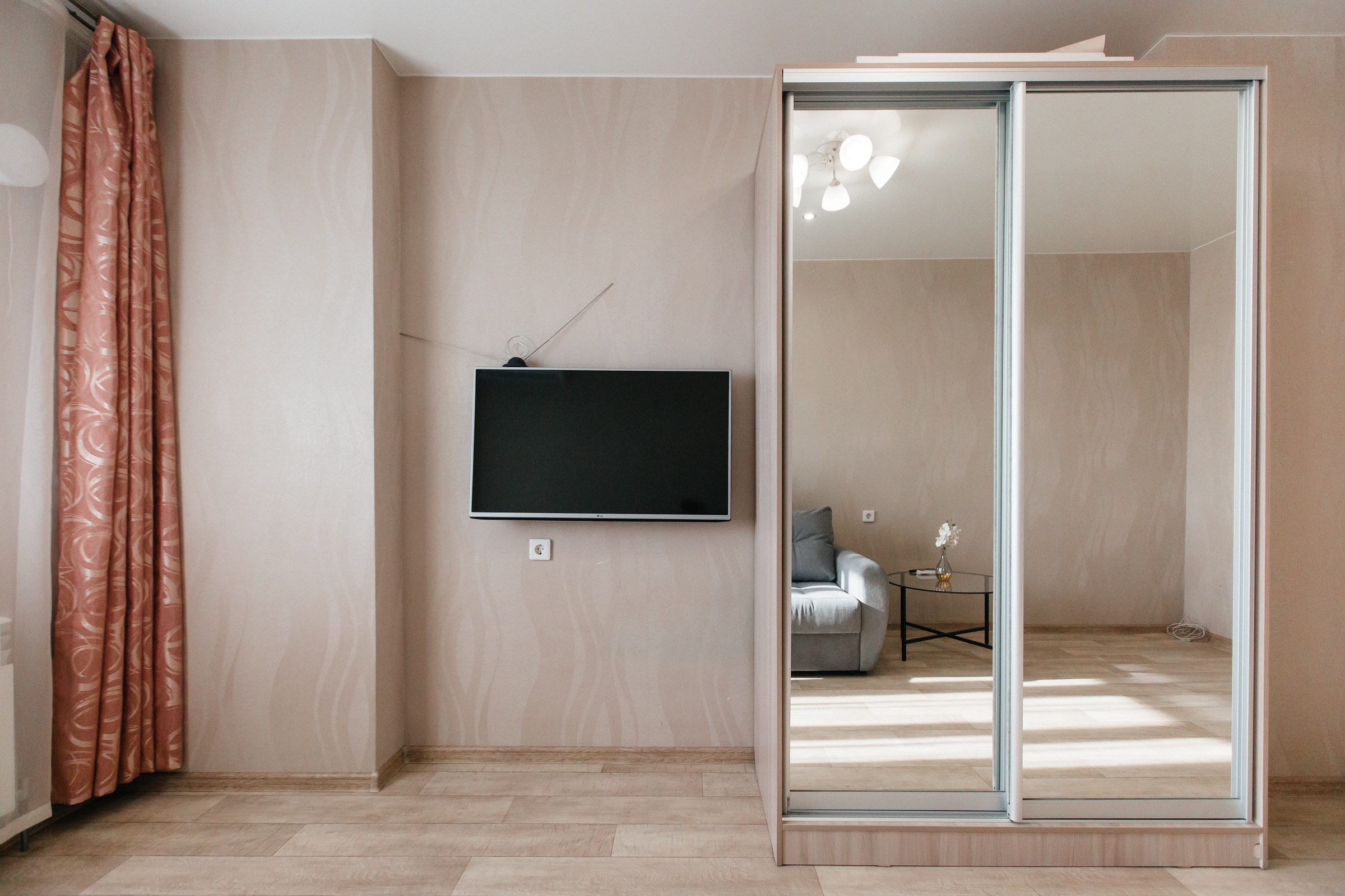 Гоголя, 26. Душевный фотограф Ваших самых ярких событий Марина Погребняк