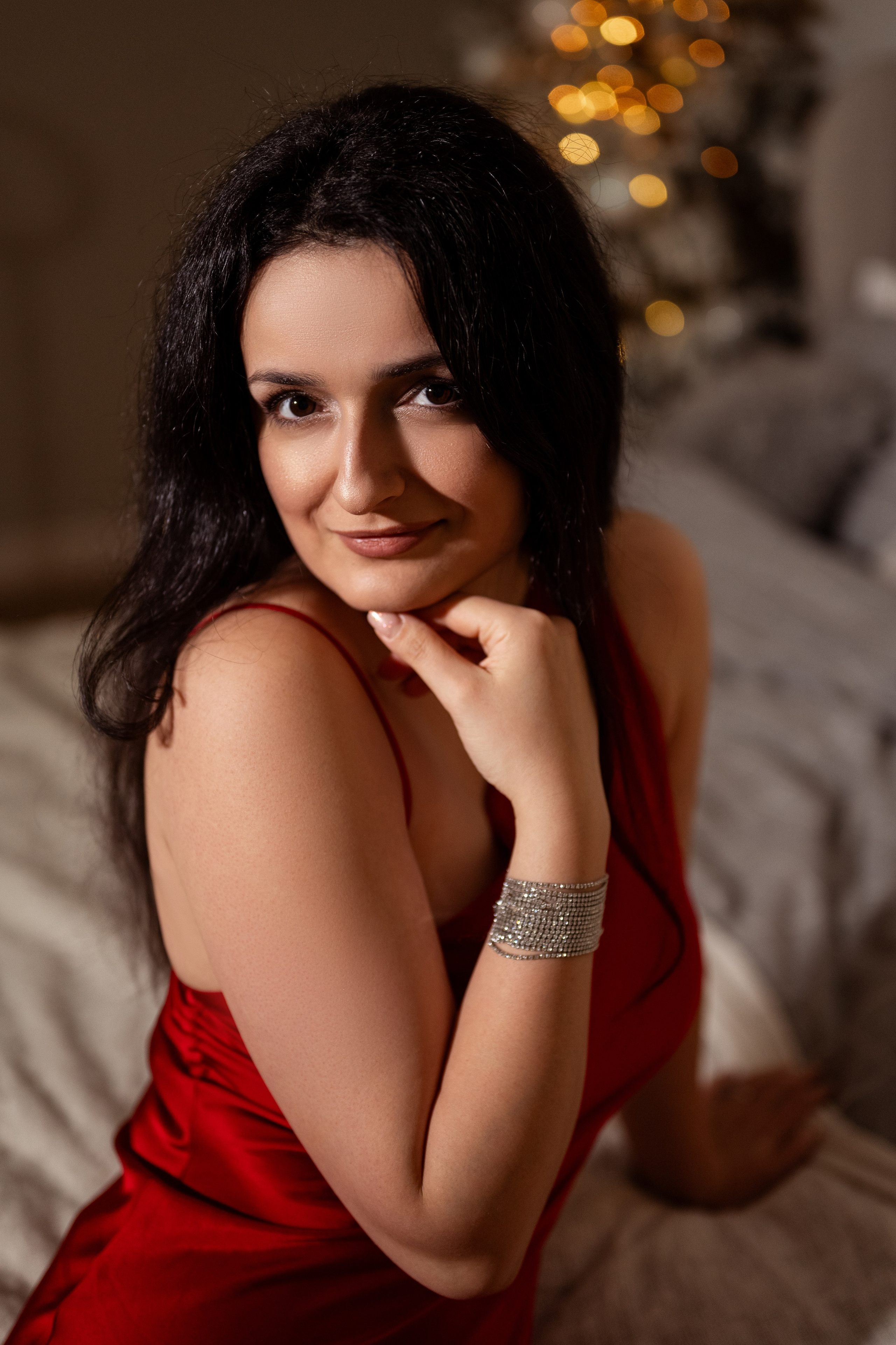 Вечерняя фотосессия. Аракся. Свадебный и семейный фотограф в СПб Валерия Фомичева