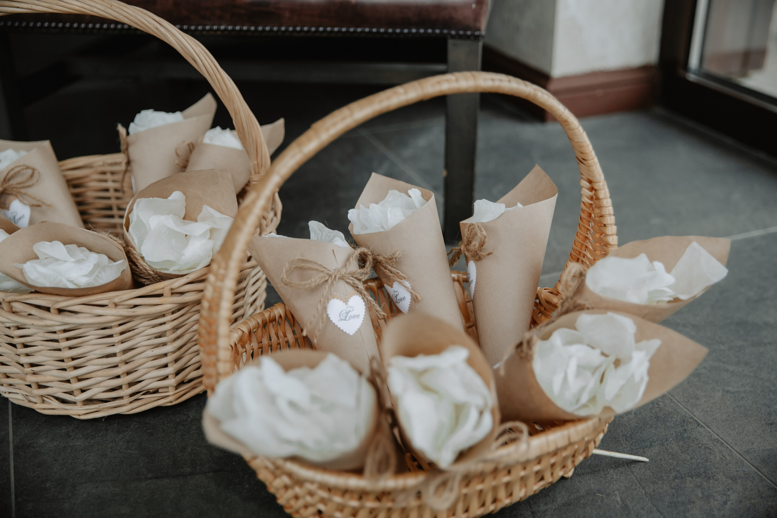 Wedding V&E 24.09.24. Свадебный и семейный фотограф в Новопавловске и КМВ Баканова Юлия