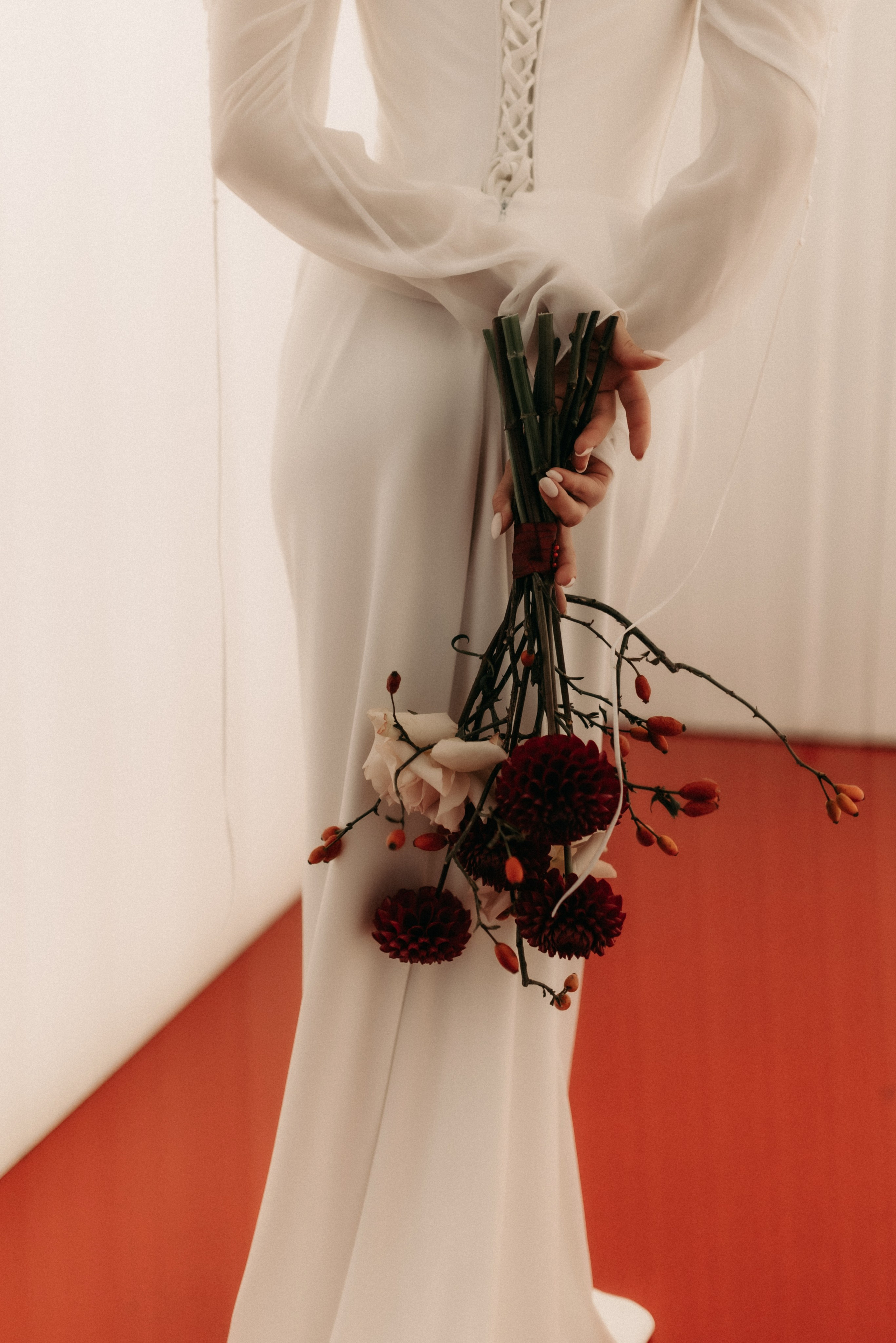 Марго и Роман, кинотеатр «Мираж». Фотограф в Санкт-Петербурге