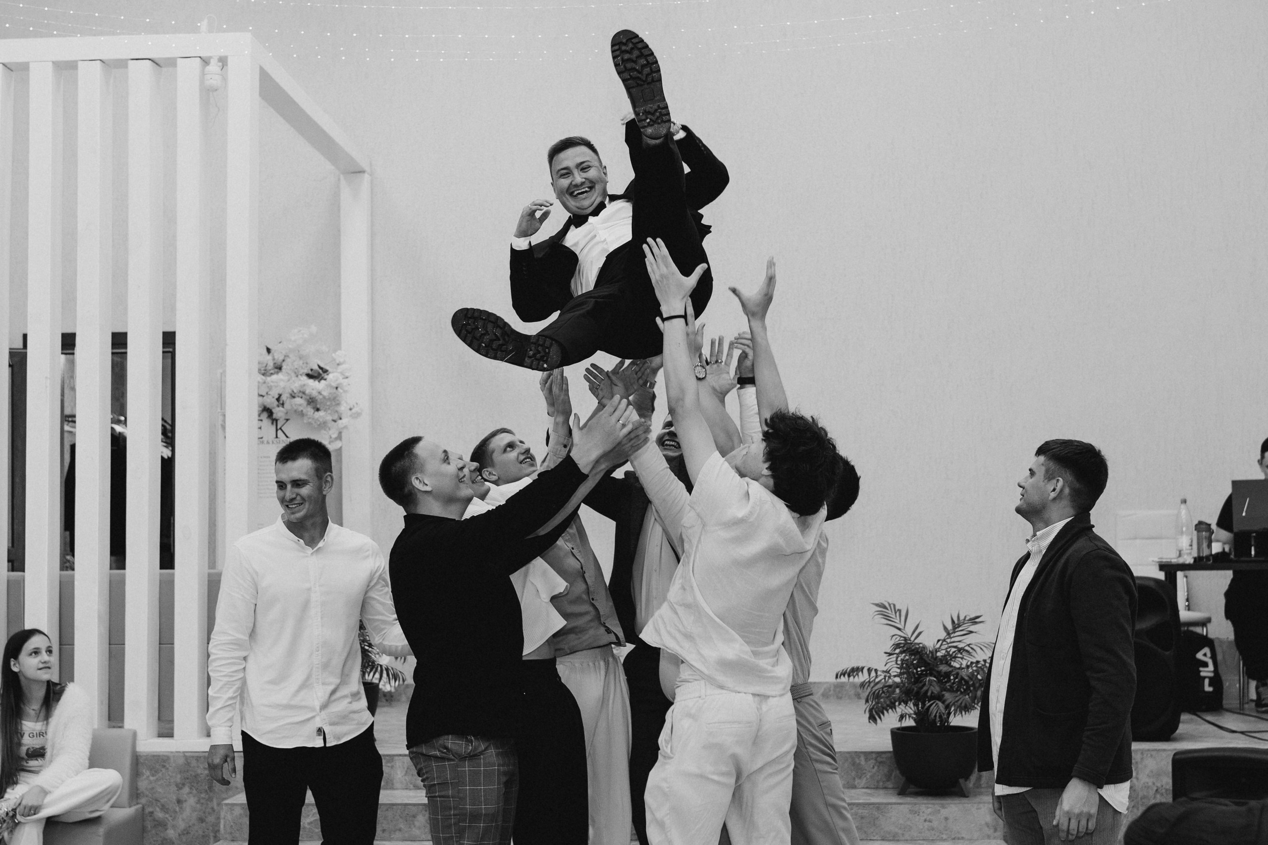 Егор & Ксения. Фотограф Белорецк, Магнитогорск, Учалы, Уфа