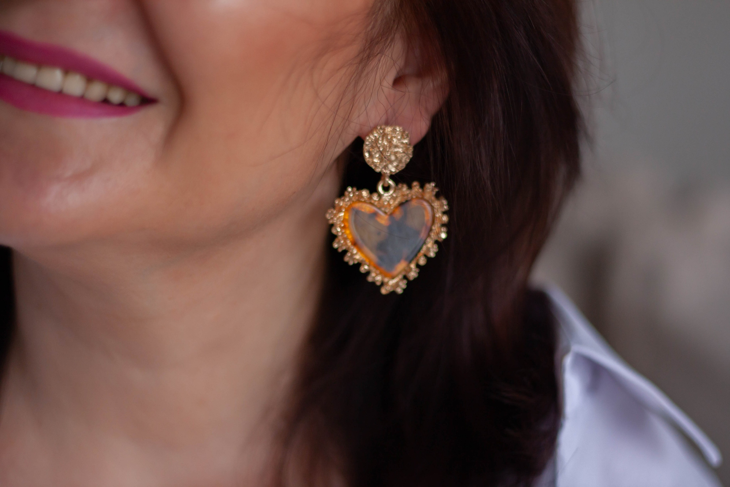 Доброе утро. Фотограф