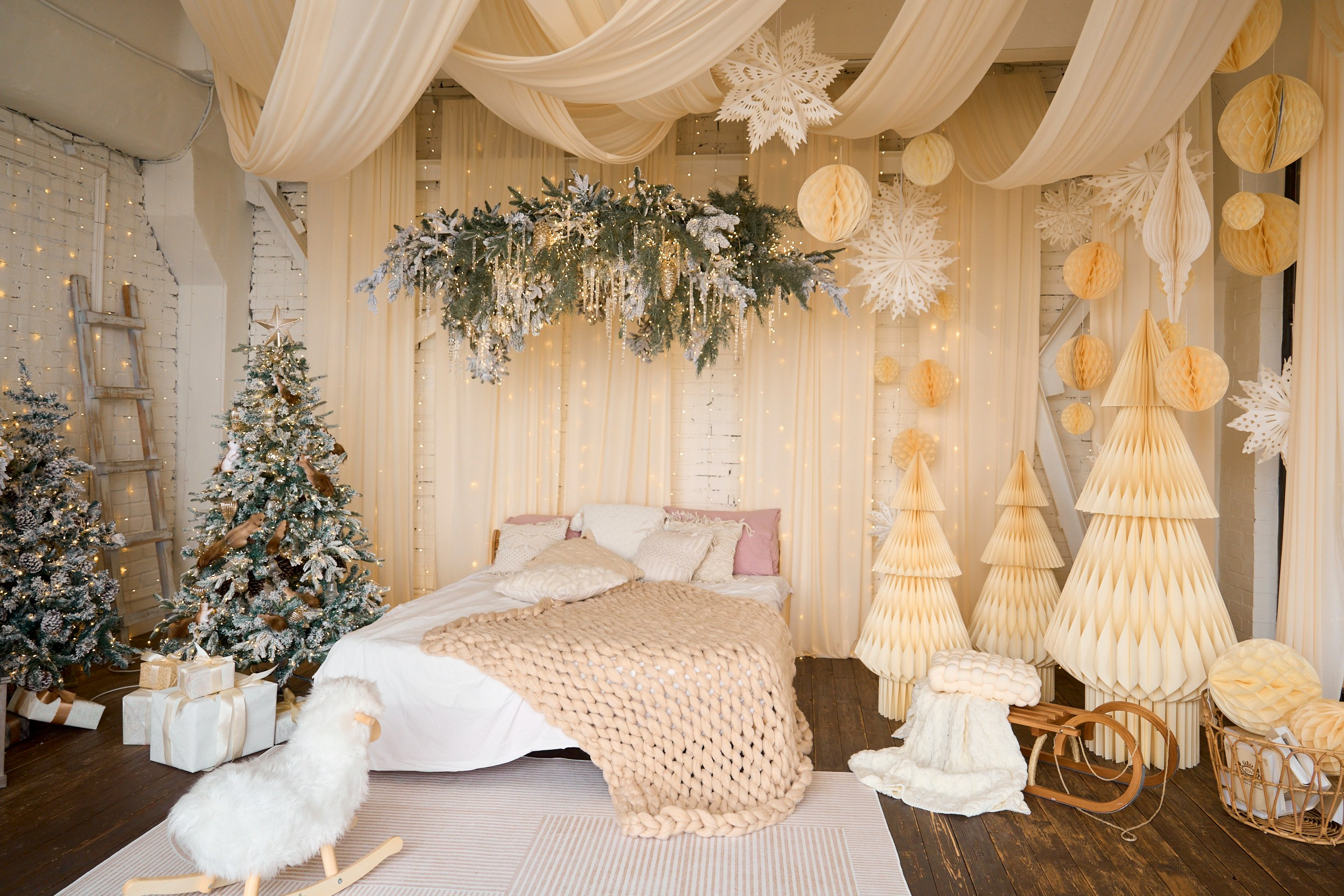 Флэт (Flat). Фотограф г. Хабаровск. Семейные и индивидуальные съёмки