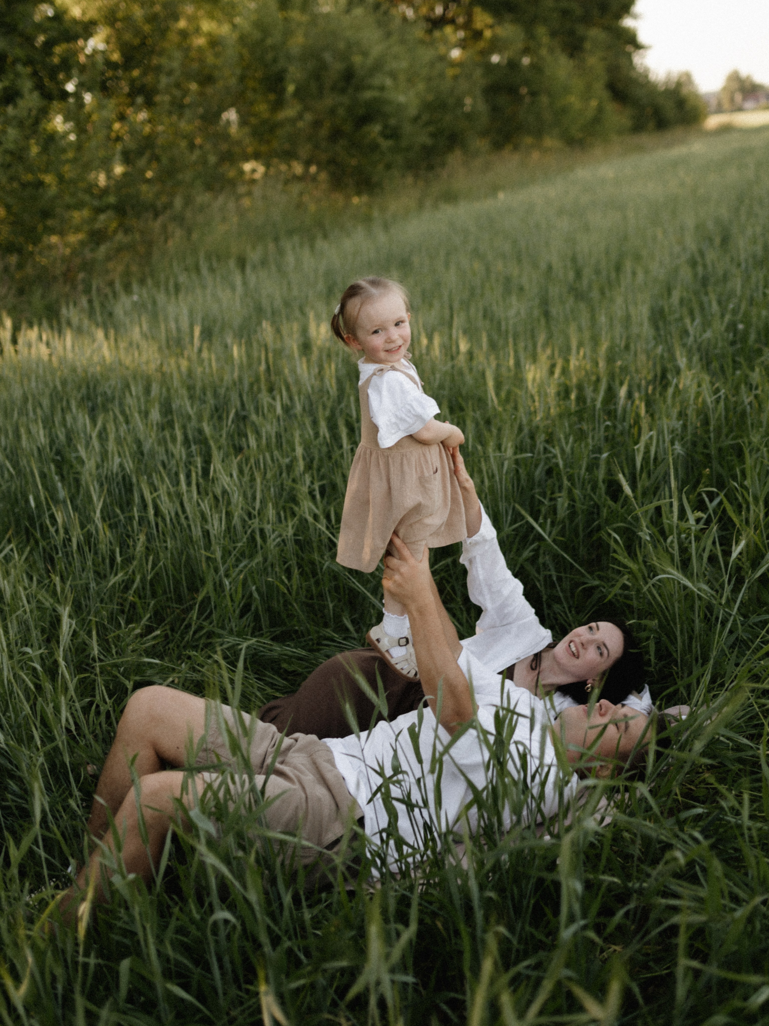 ♡. Фотограф во Владимире, Москве и Суздале-Виктория Чистякова