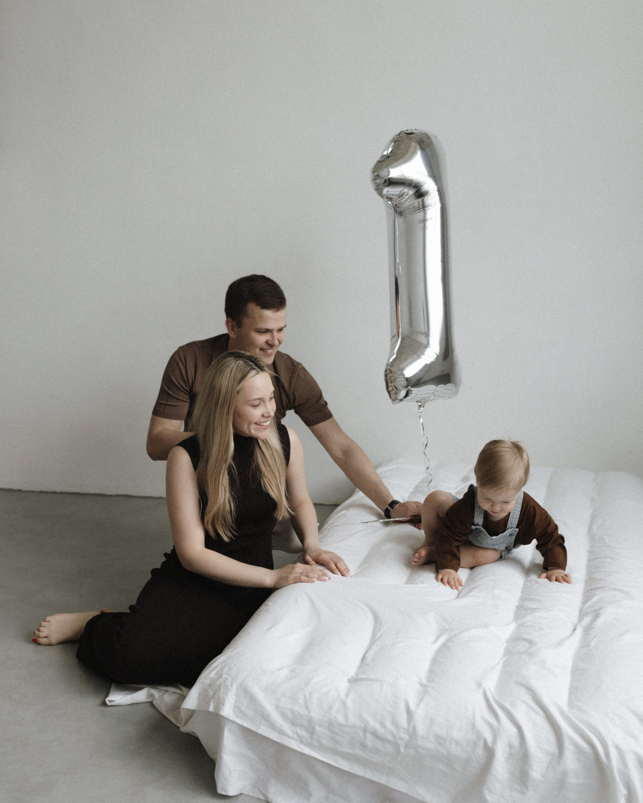 ♡. Фотограф во Владимире, Москве и Суздале-Виктория Чистякова