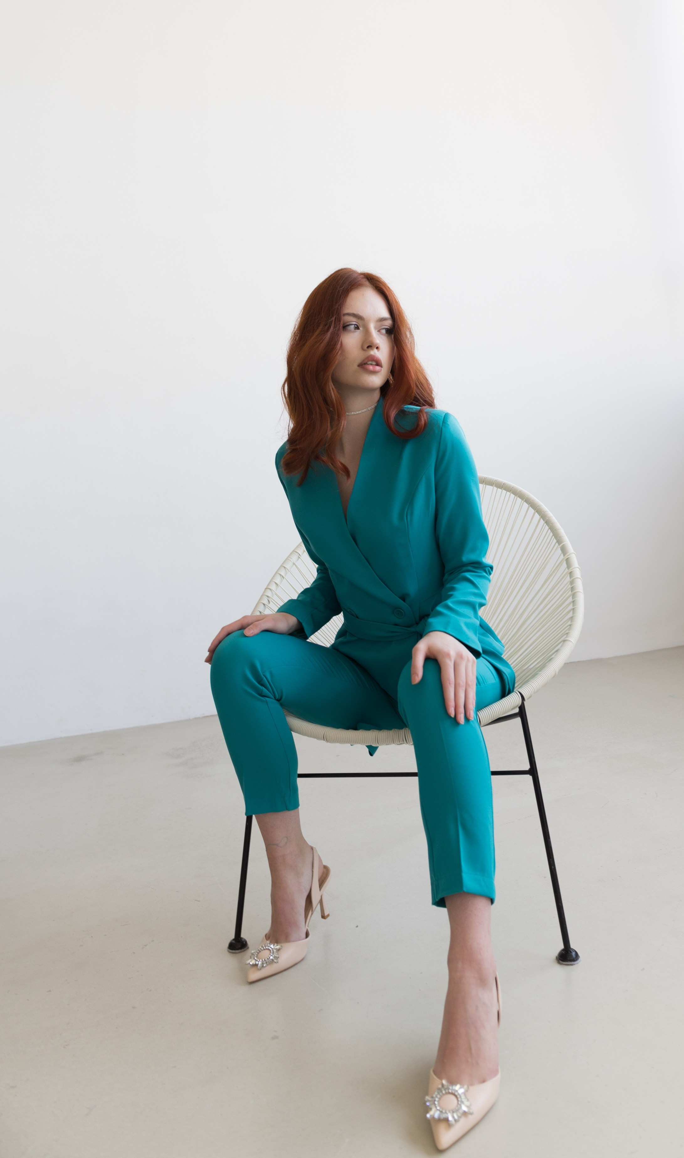 Татьяна. Contentstproduction