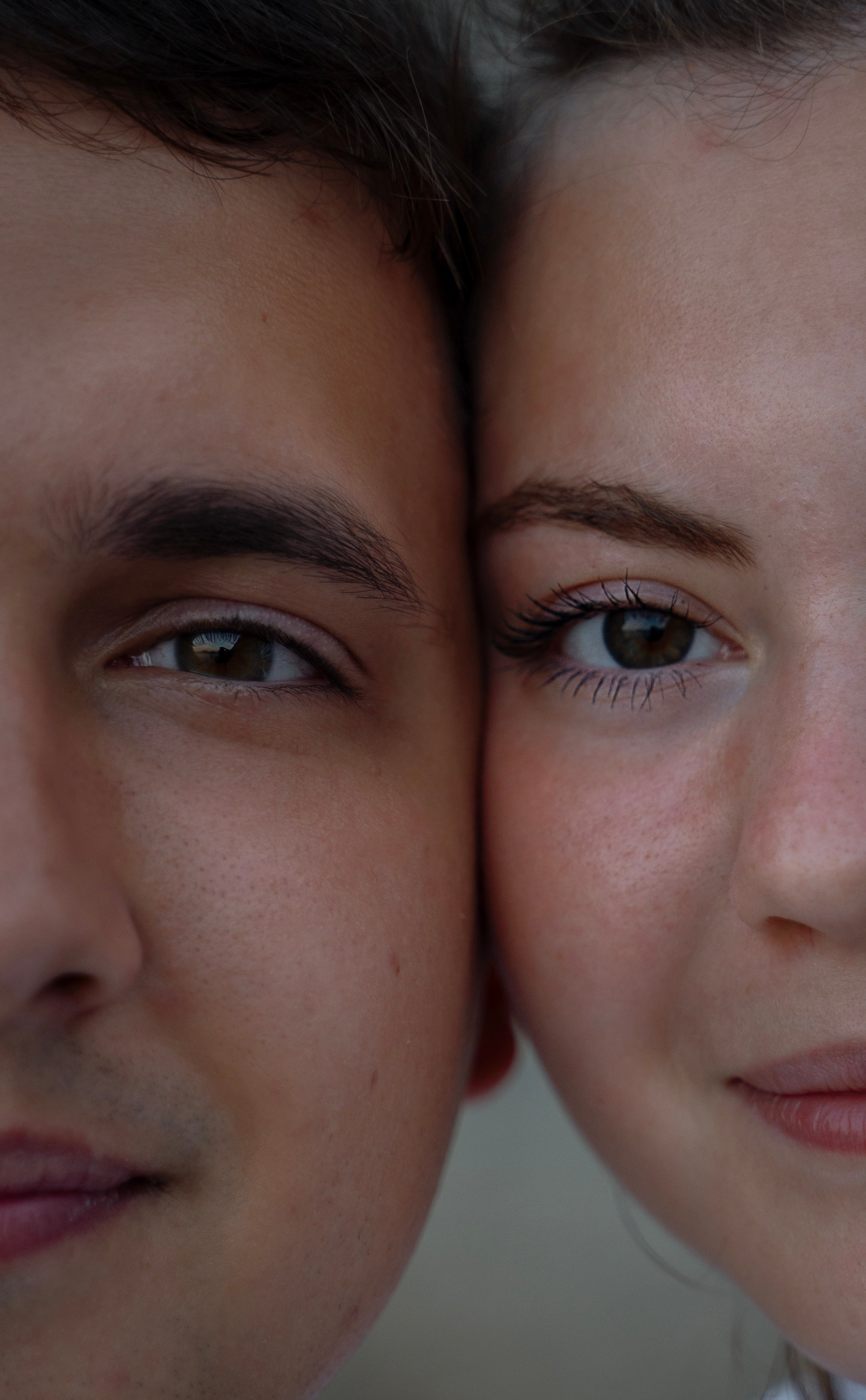 Михаил&Евгения. Ваш фотограф в Крыму