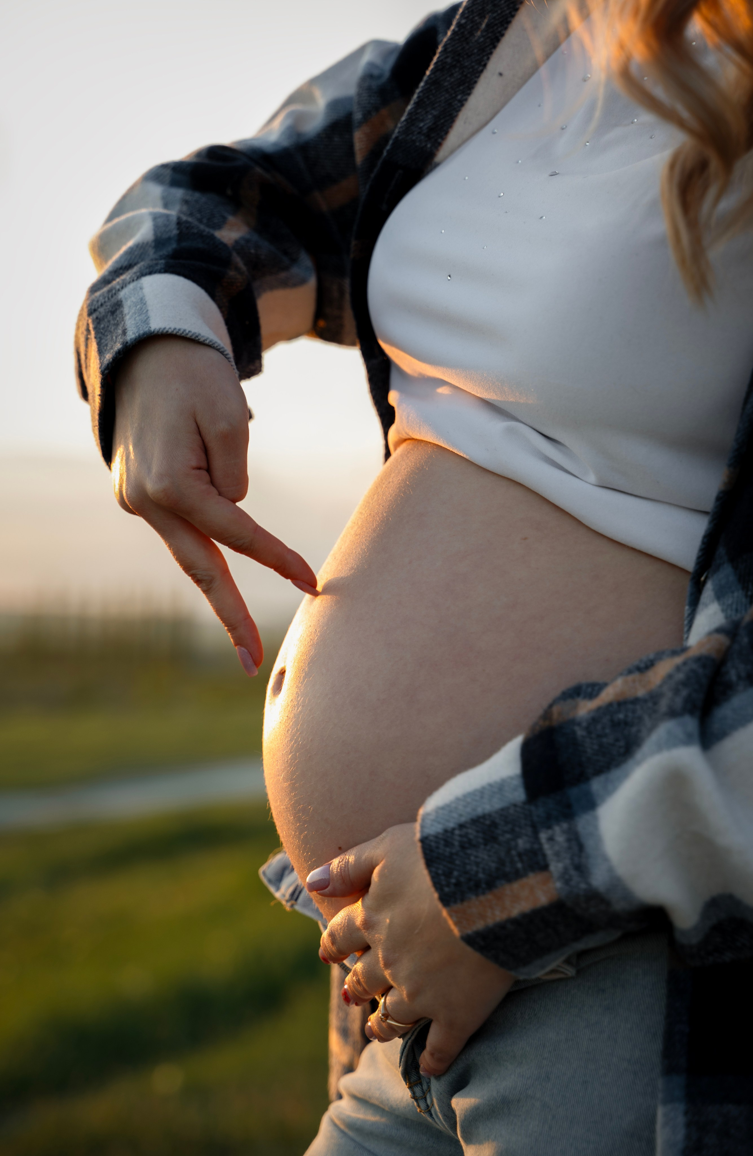 Алёна, Слава и Тёма. Белая скала. Ваш фотограф в Крыму