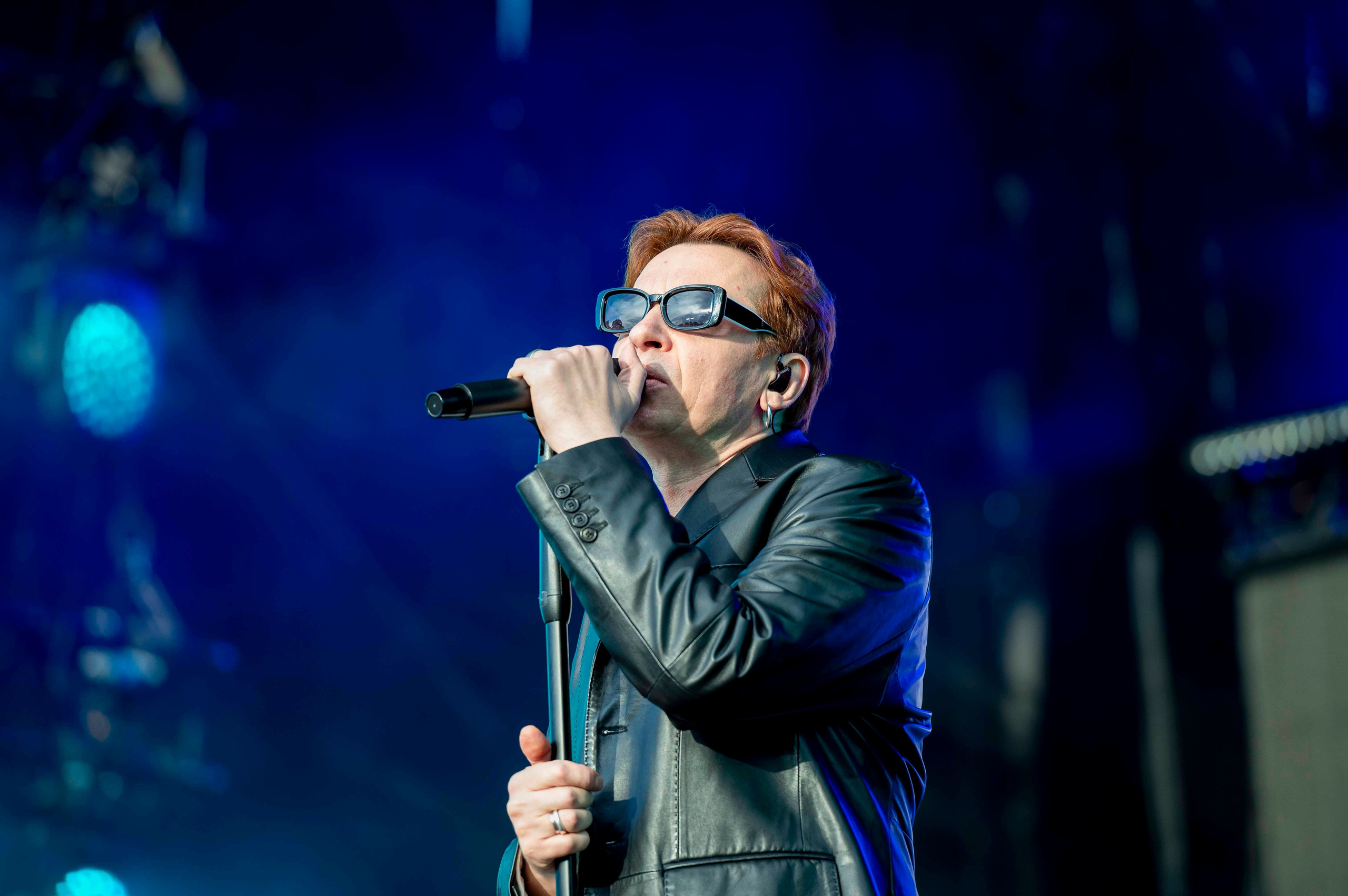 Пикник «Афиши» 2024. Serg PG Photography — репортажная фотосъемка в Петербурге