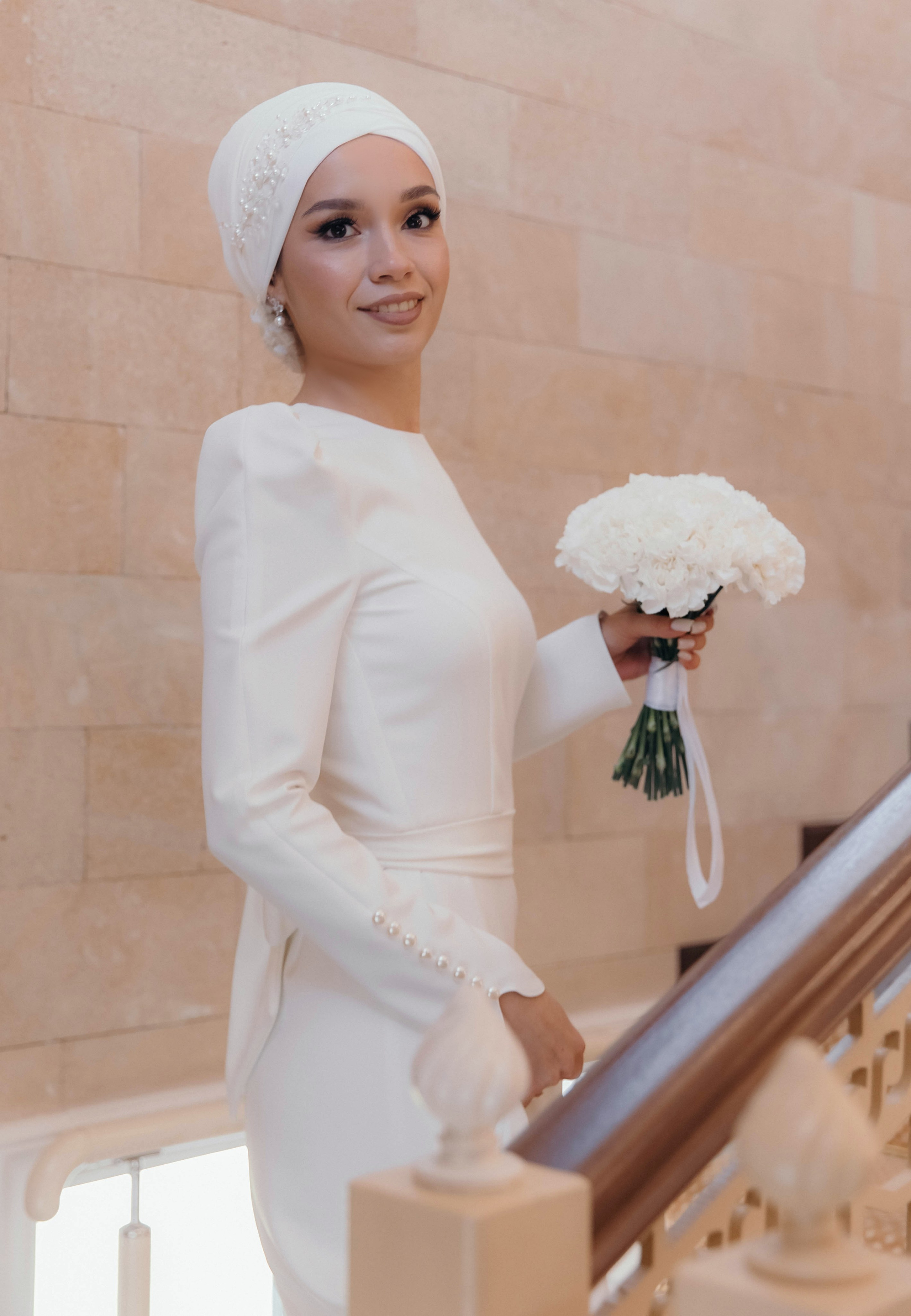 Айдар и Айгуль. Лилия Вахитова фотограф