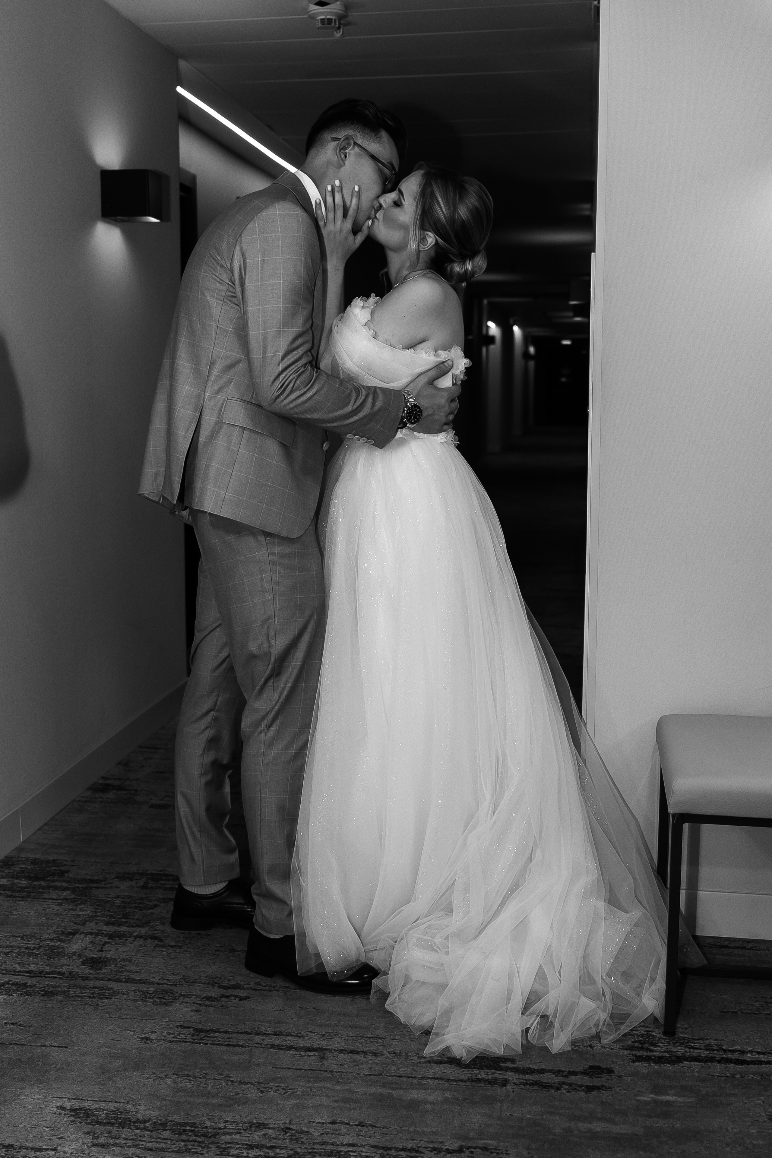 City Center. Для тех, кто не ждёт удачи, а создаёт её. Каждая фотосессия — это твой момент, твой стиль, твой успех. 📸