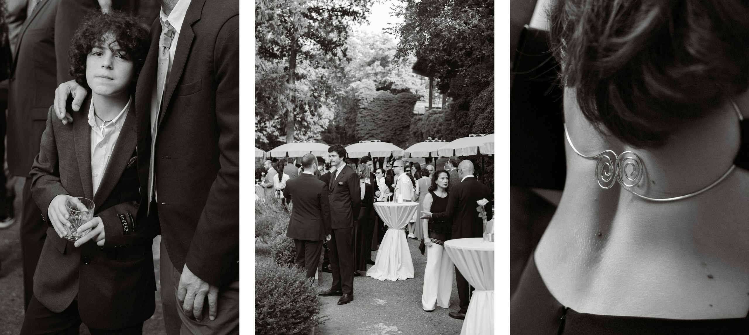 Nitsa & Shali • Tsinandali estate. Anna Fridenberg | wedding photographer