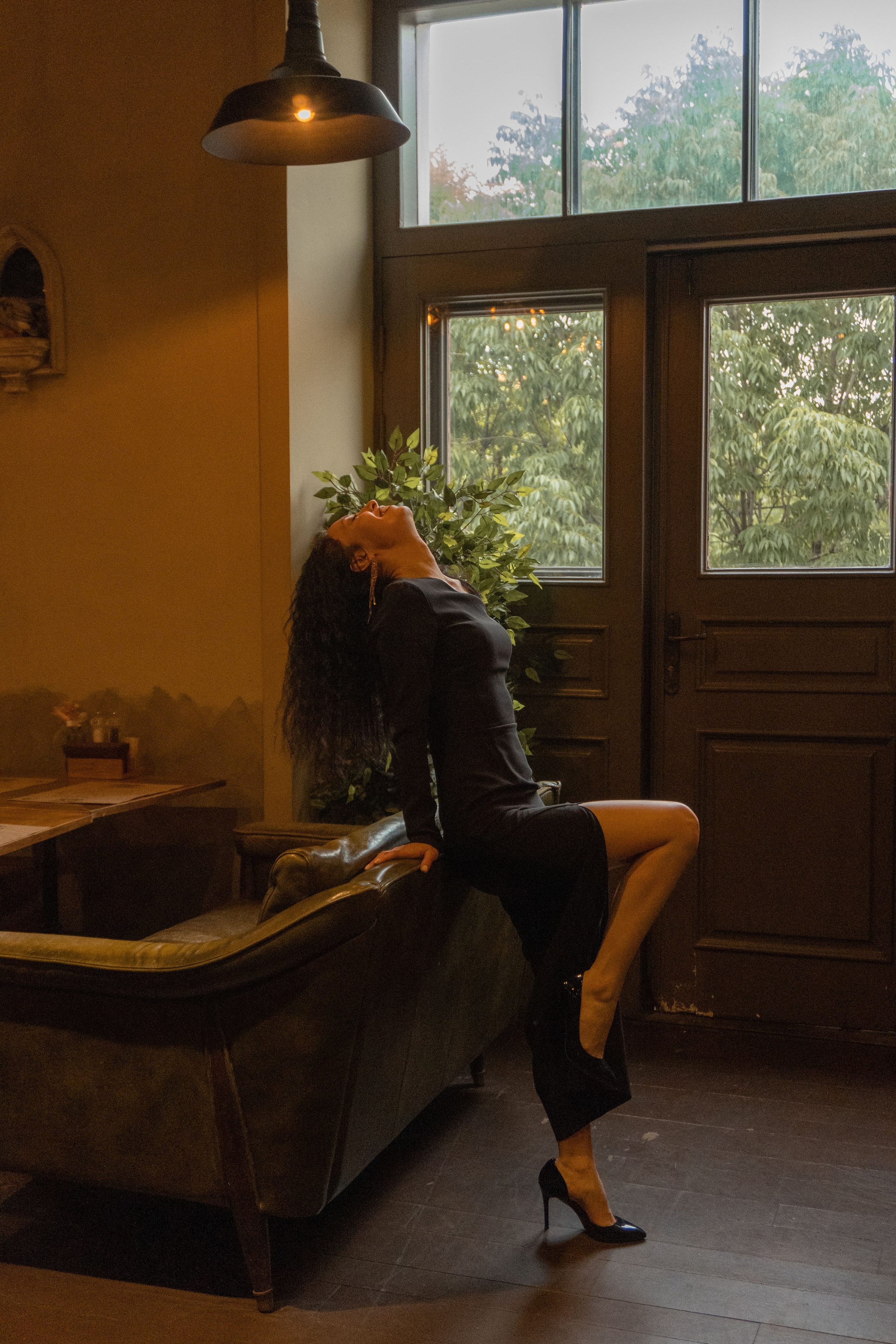 Индивидуальные. Фотограф Калининград Рита Медведева