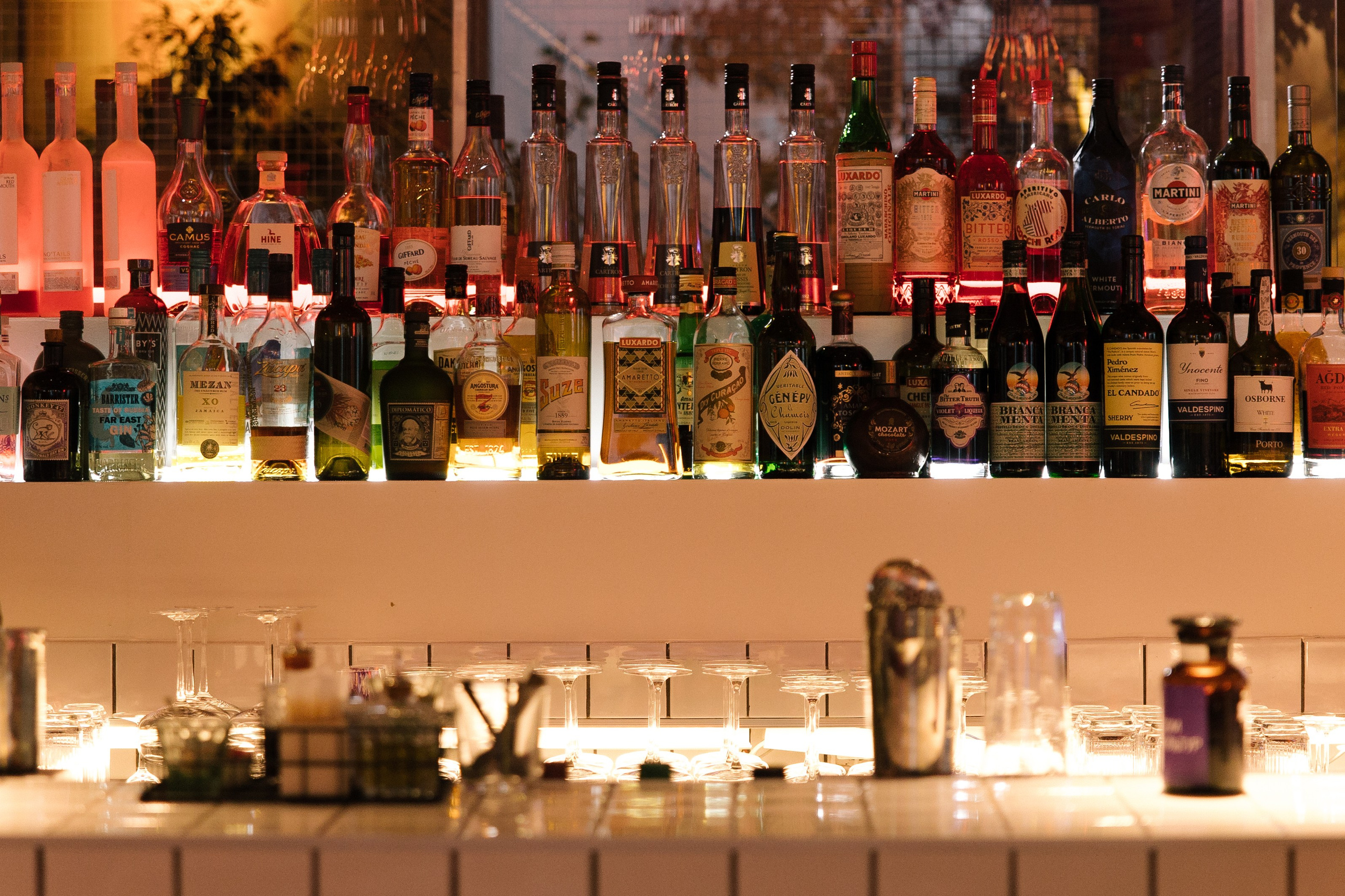 AliExpress / Китайский Новый год. Фотограф Юлия Назарова