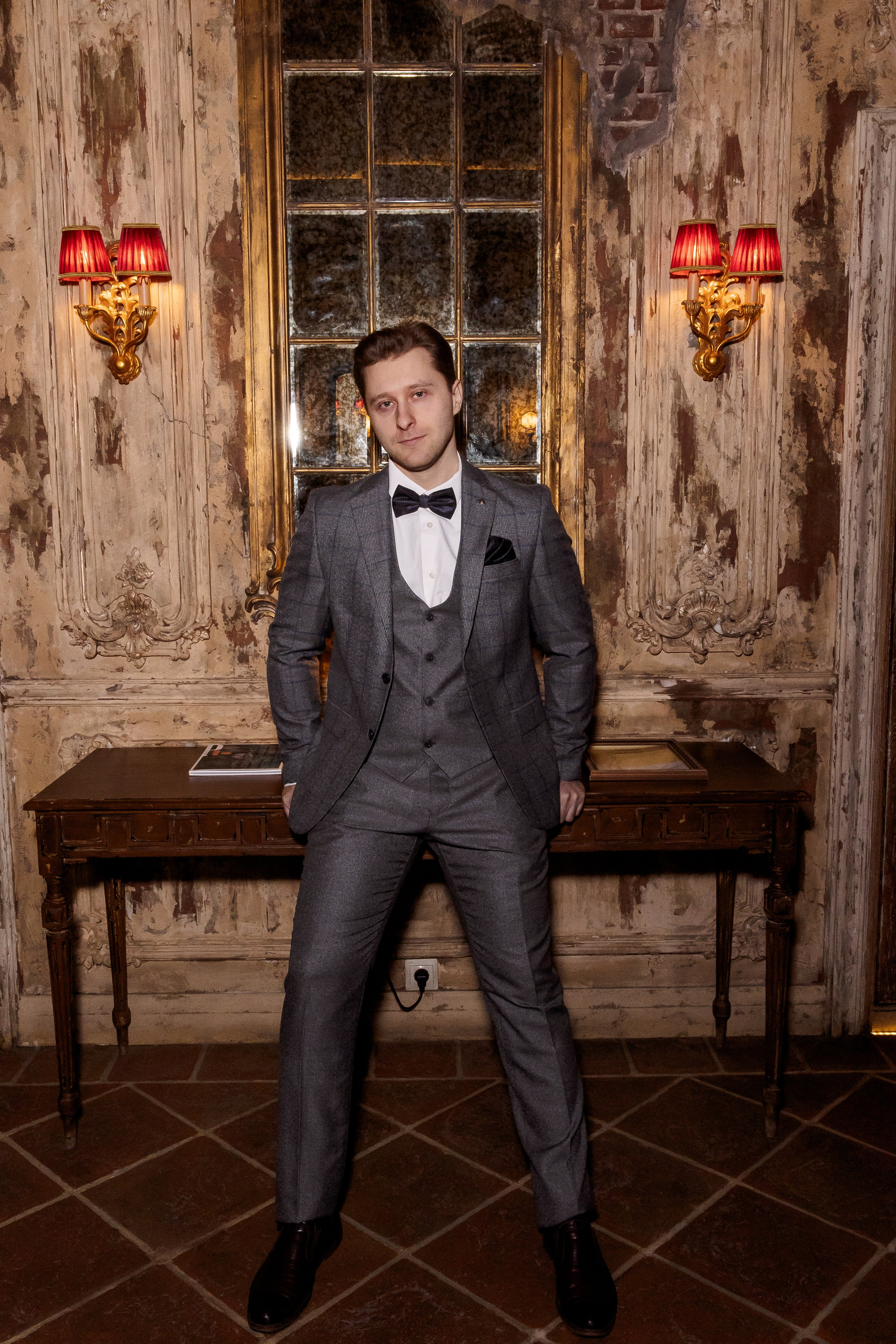 Караоке квиз-девичник. Свадебный и семейный фотограф в Челябинске Юлия Ишимова