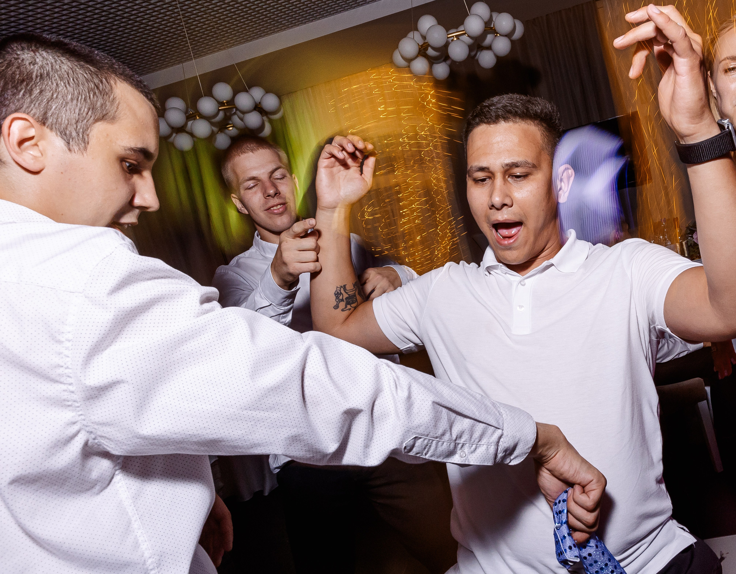 Любовь и Евгений. Свадебный и семейный фотограф в Челябинске Юлия Ишимова