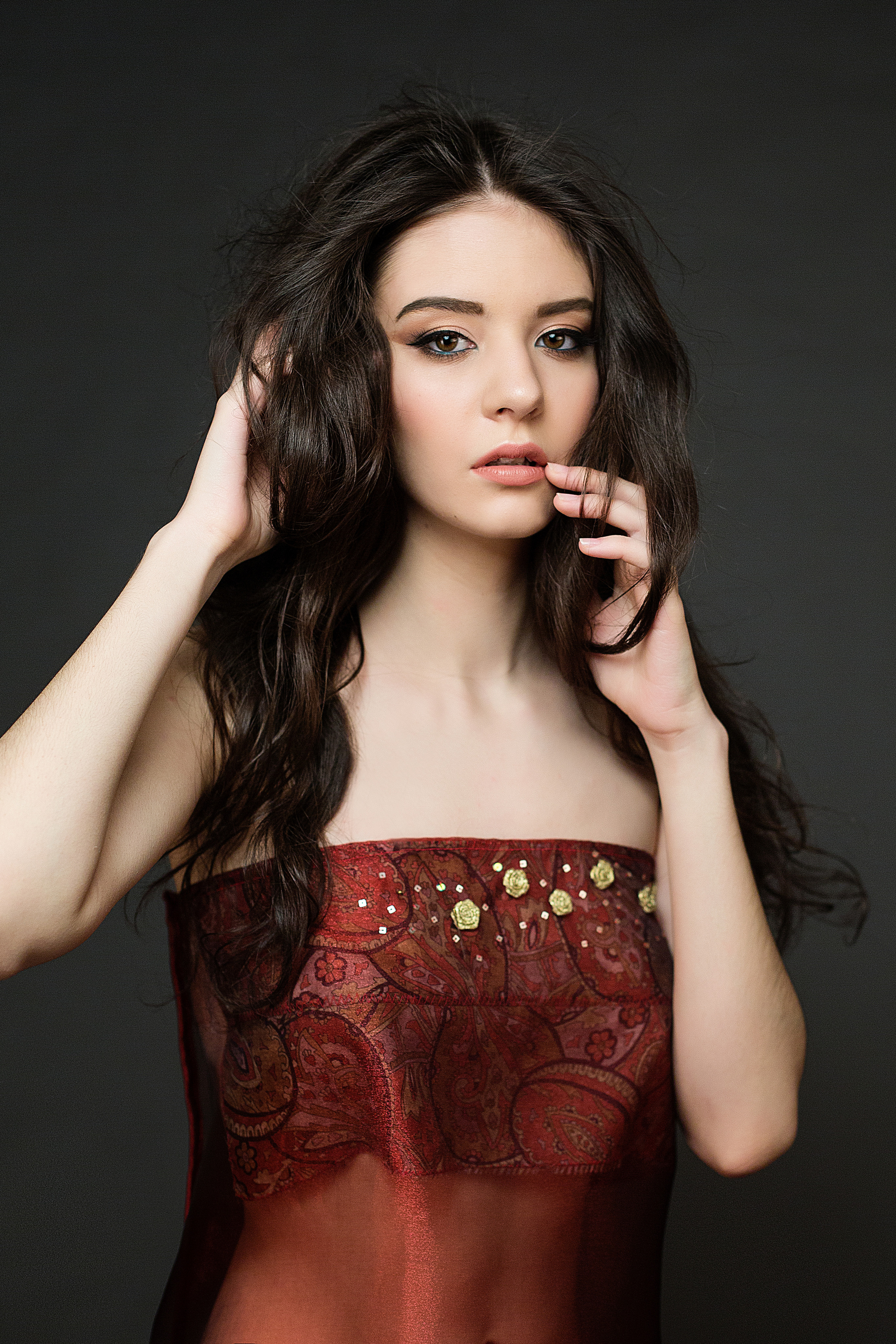 Индия. Фотограф Богданенко Антон