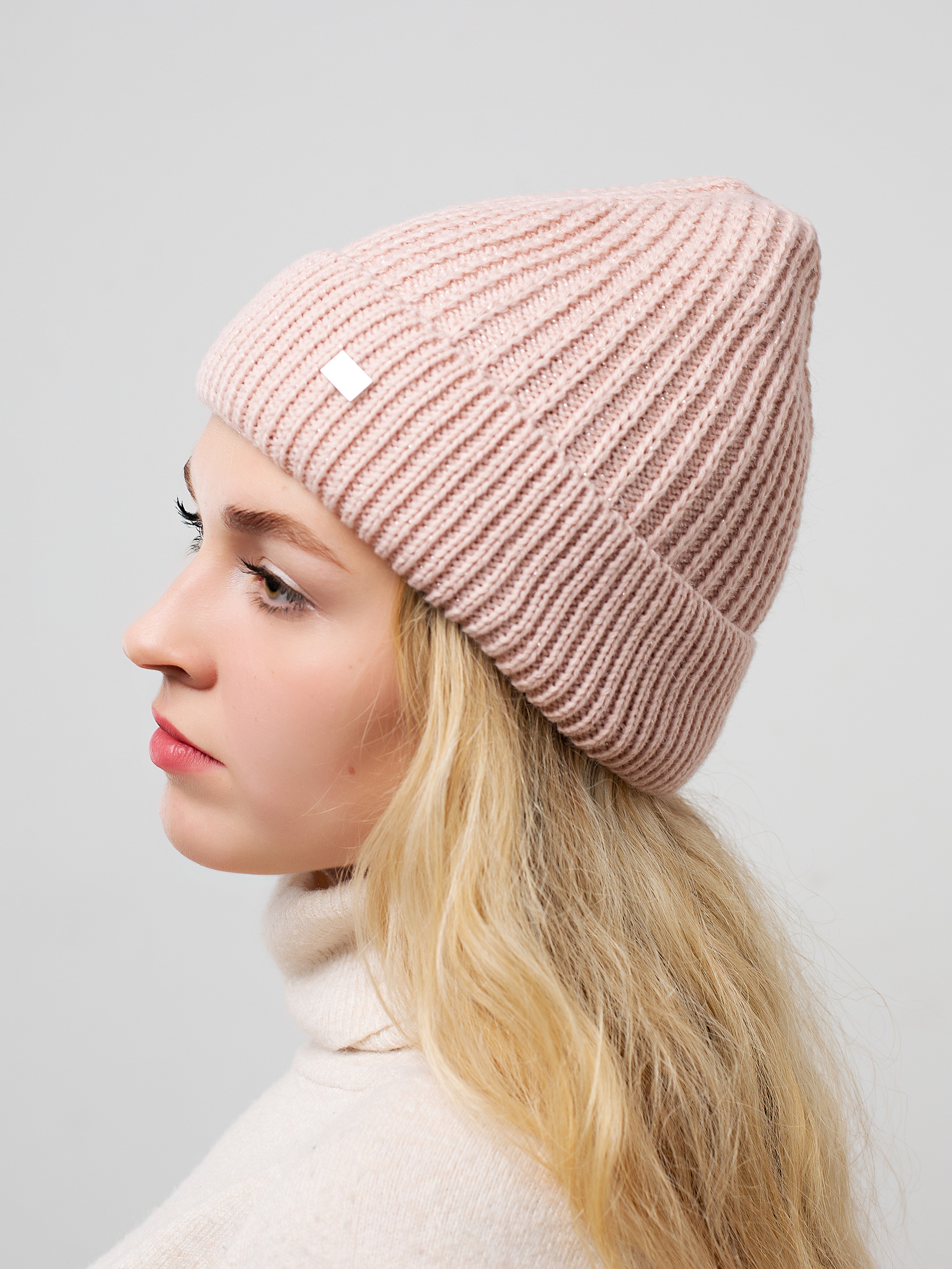 Каталог для вязаных изделий. Фотограф Богданенко Антон