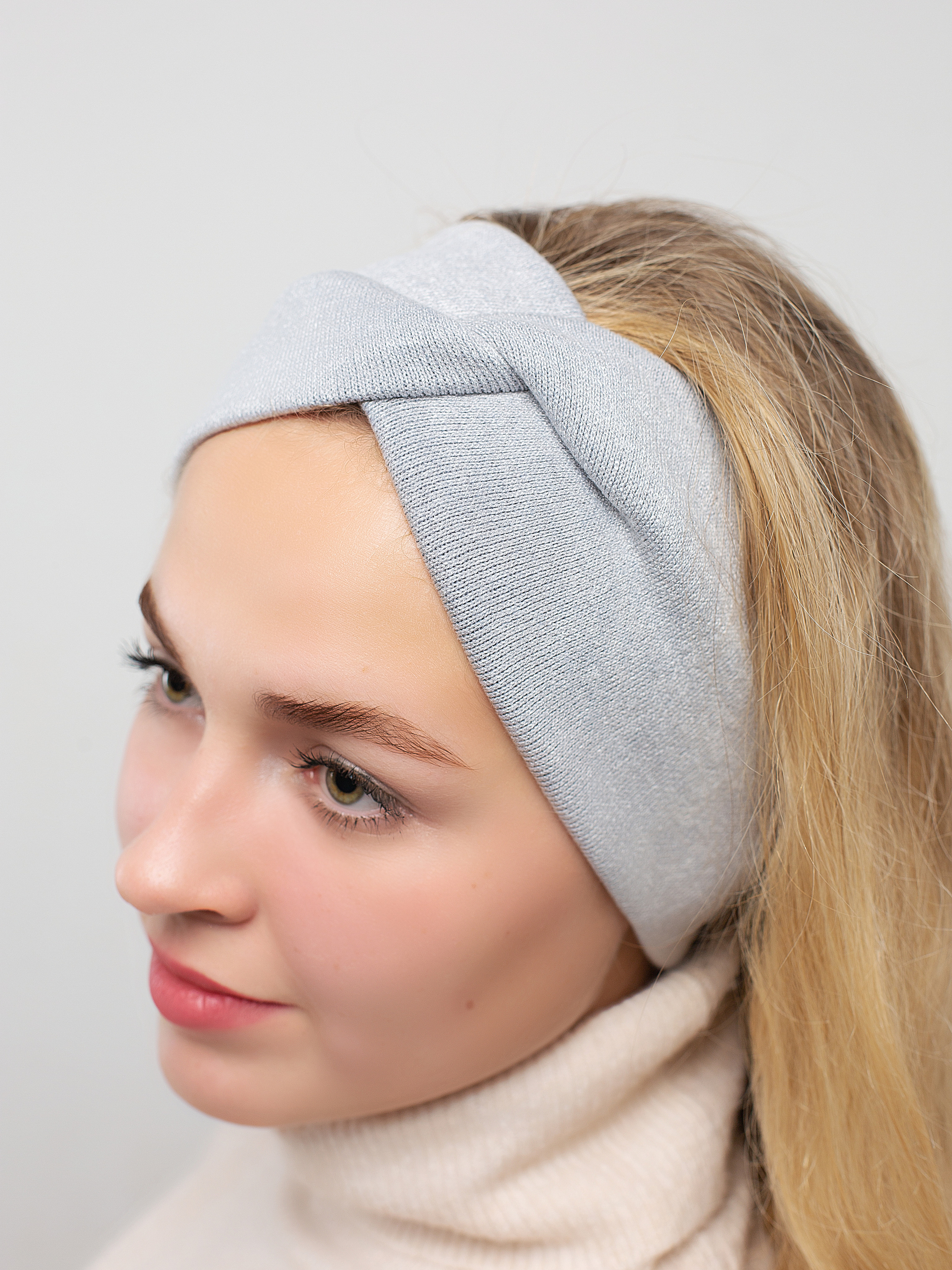 Каталог для вязаных изделий. Фотограф Богданенко Антон