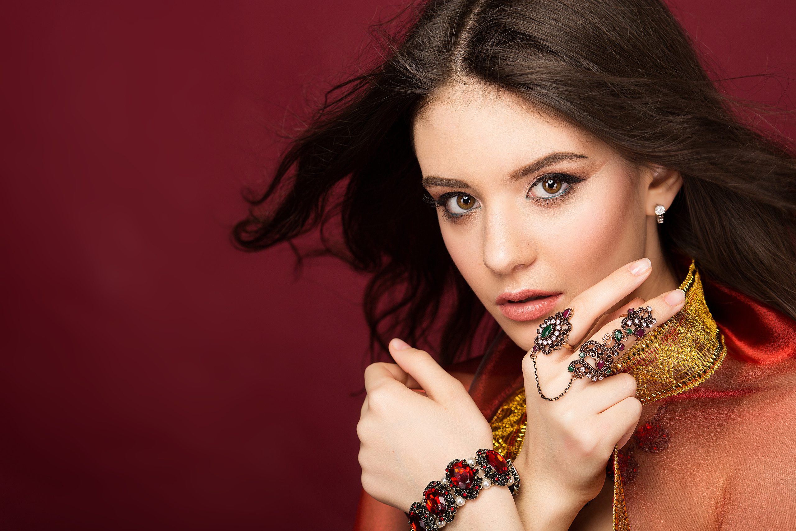 Индия. Фотограф Богданенко Антон