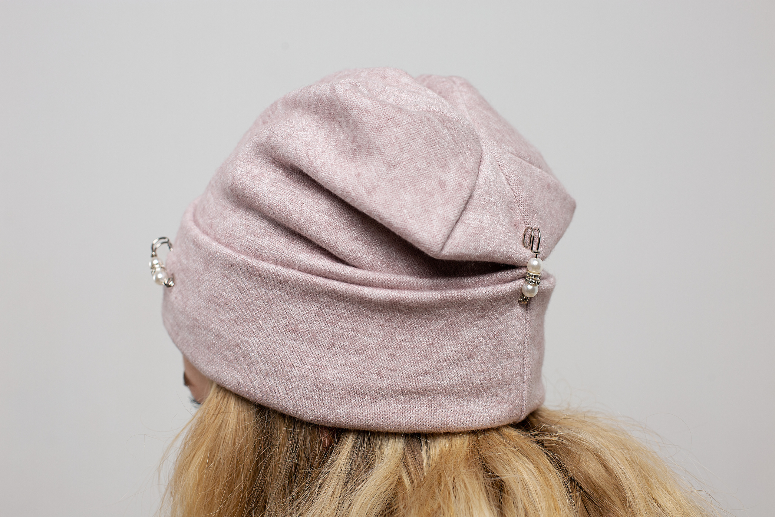 Каталог для вязаных изделий. Фотограф Богданенко Антон