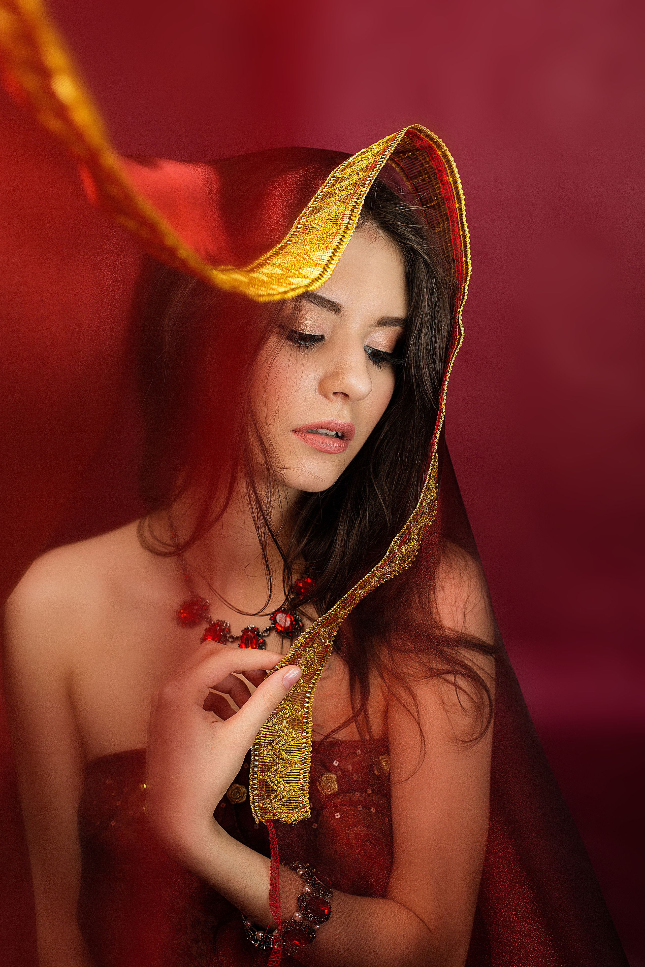 Индия. Фотограф Богданенко Антон