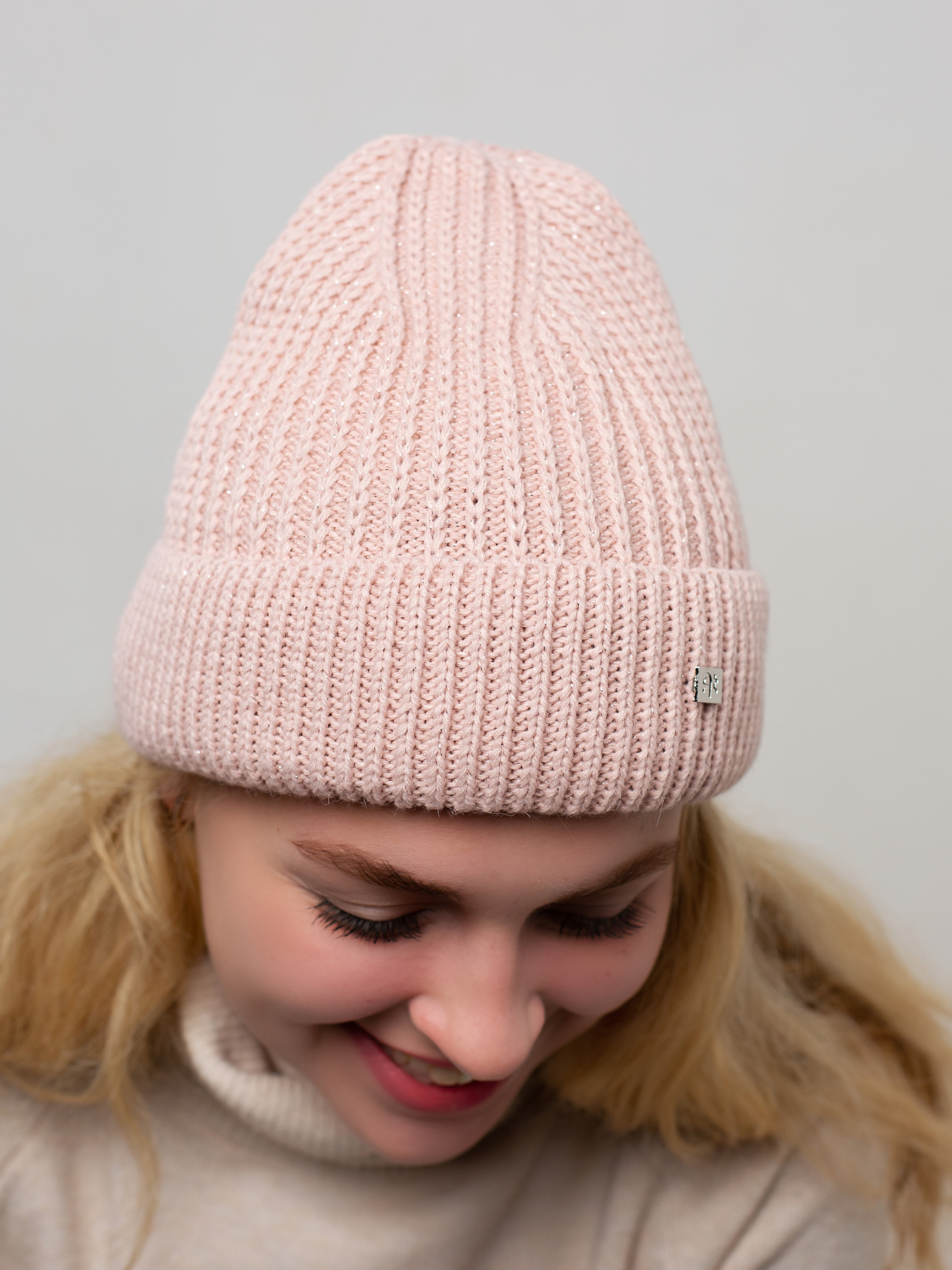 Каталог для вязаных изделий. Фотограф Богданенко Антон