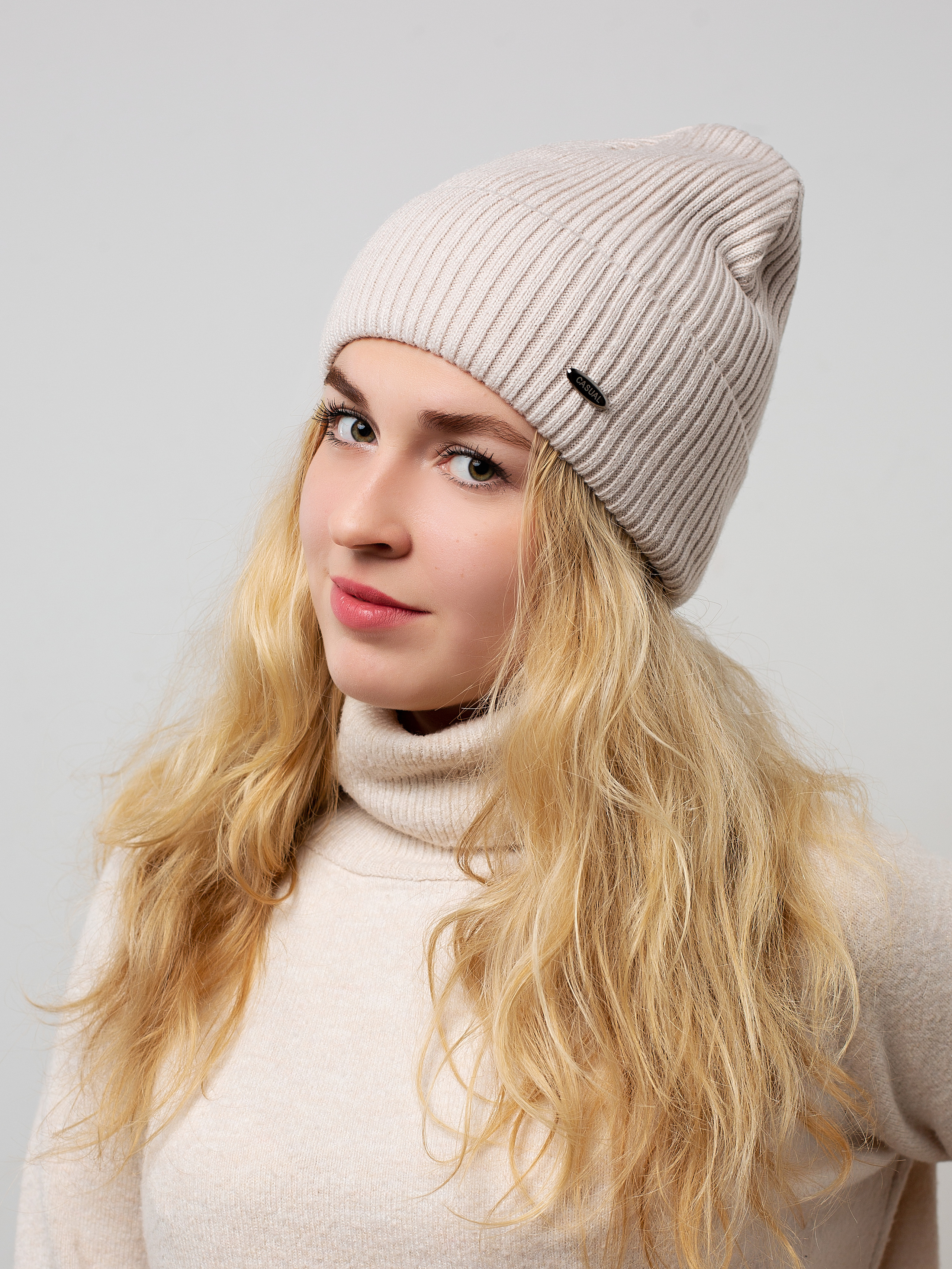 Каталог для вязаных изделий. Фотограф Богданенко Антон