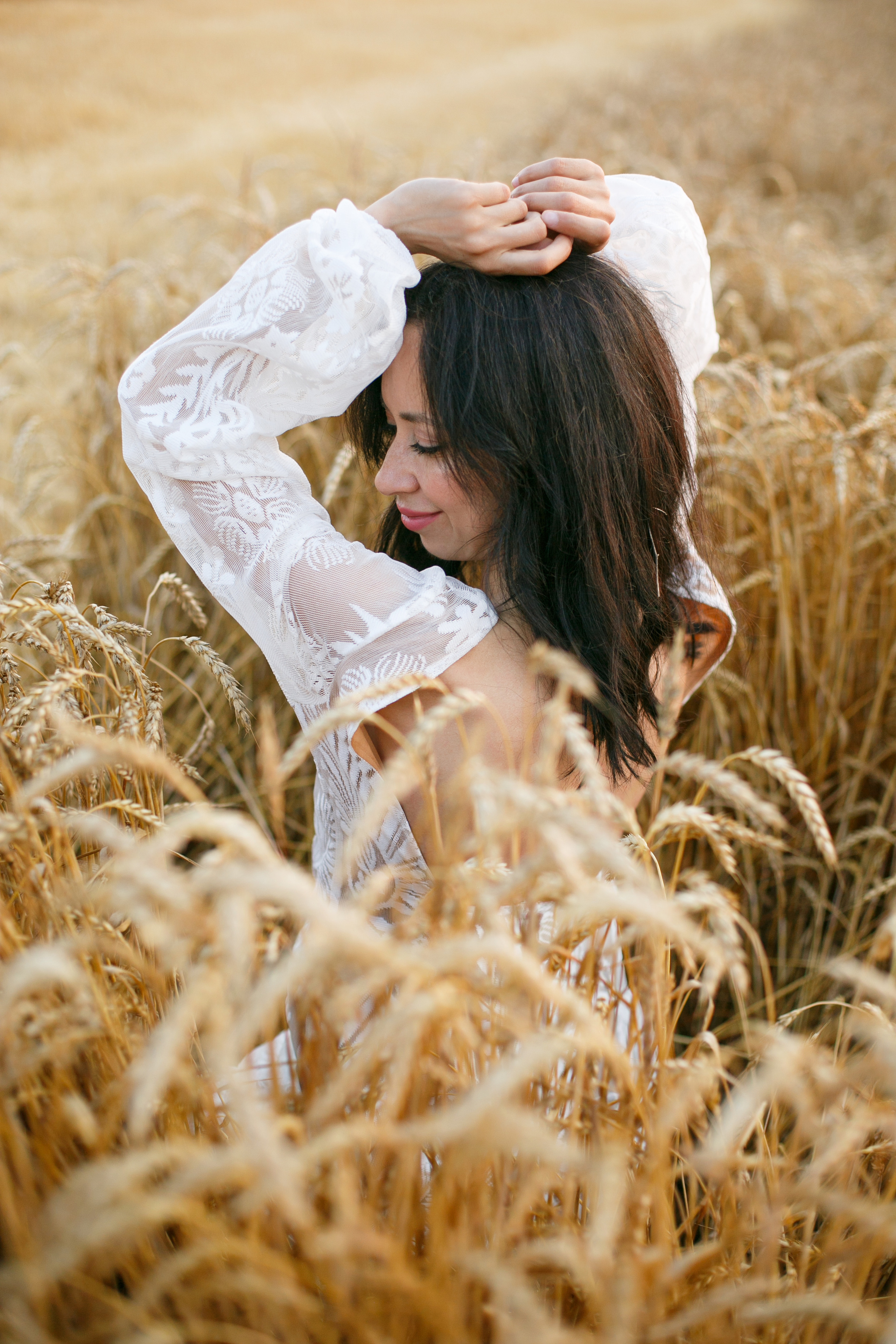 Поля '22. Фотограф Богданенко Антон